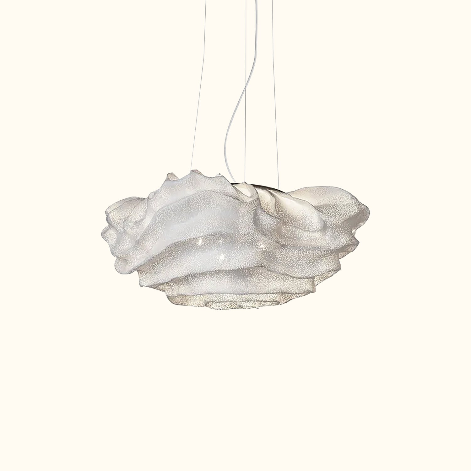 NEVO Pendant Light