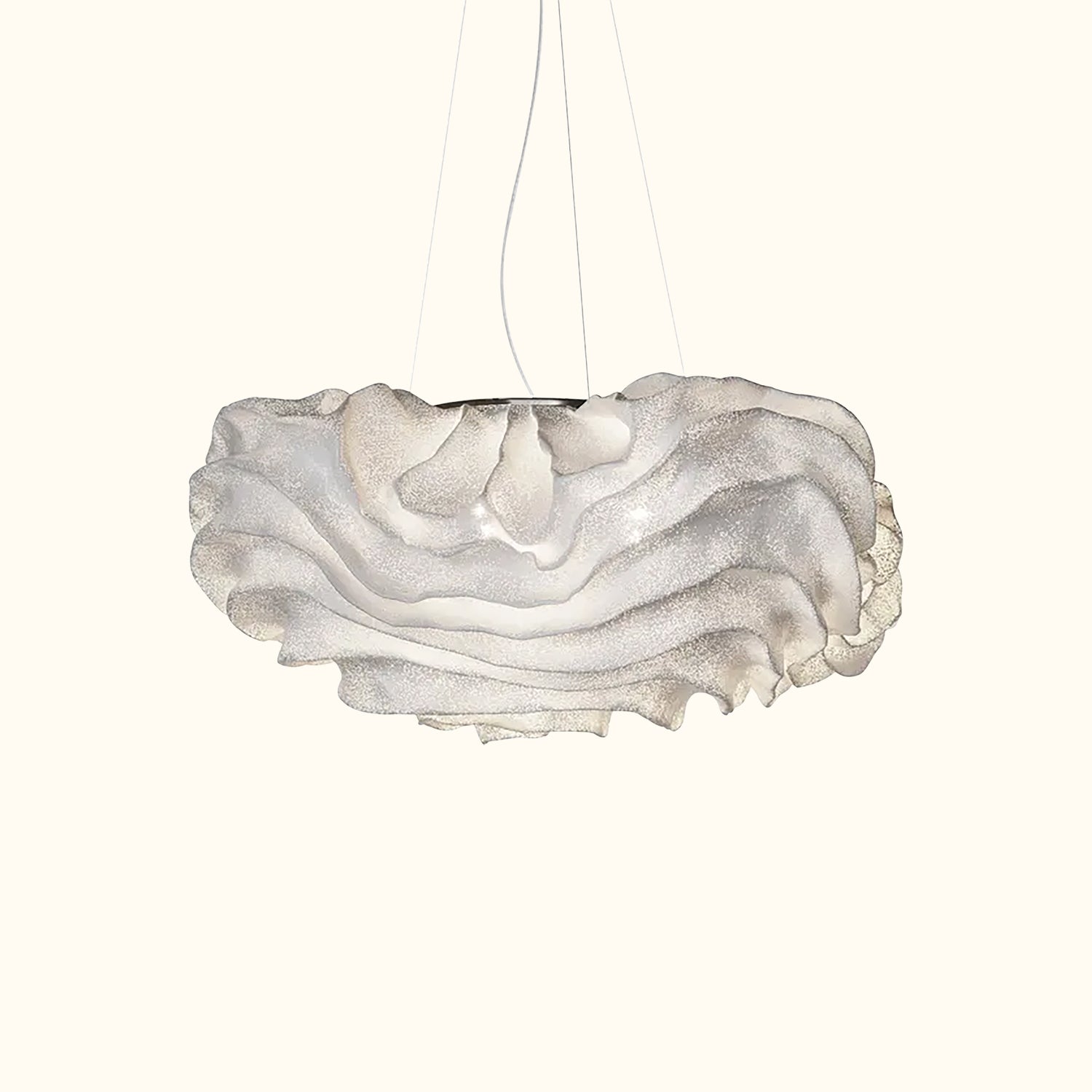 NEVO Pendant Light