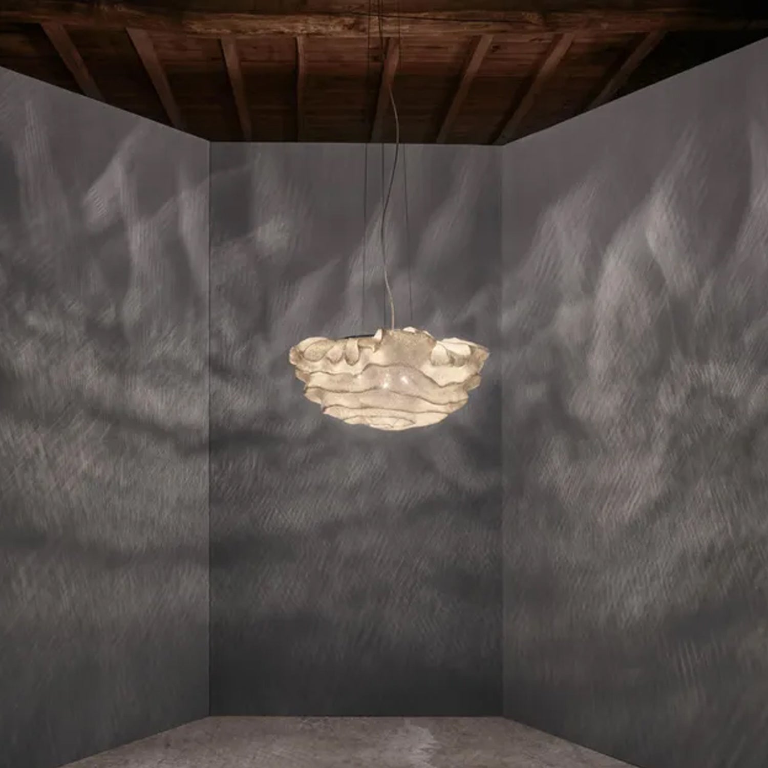 NEVO Pendant Light