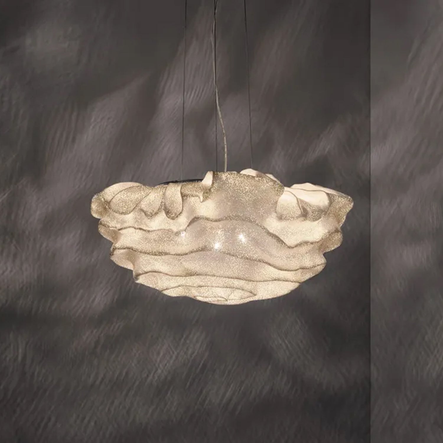NEVO Pendant Light