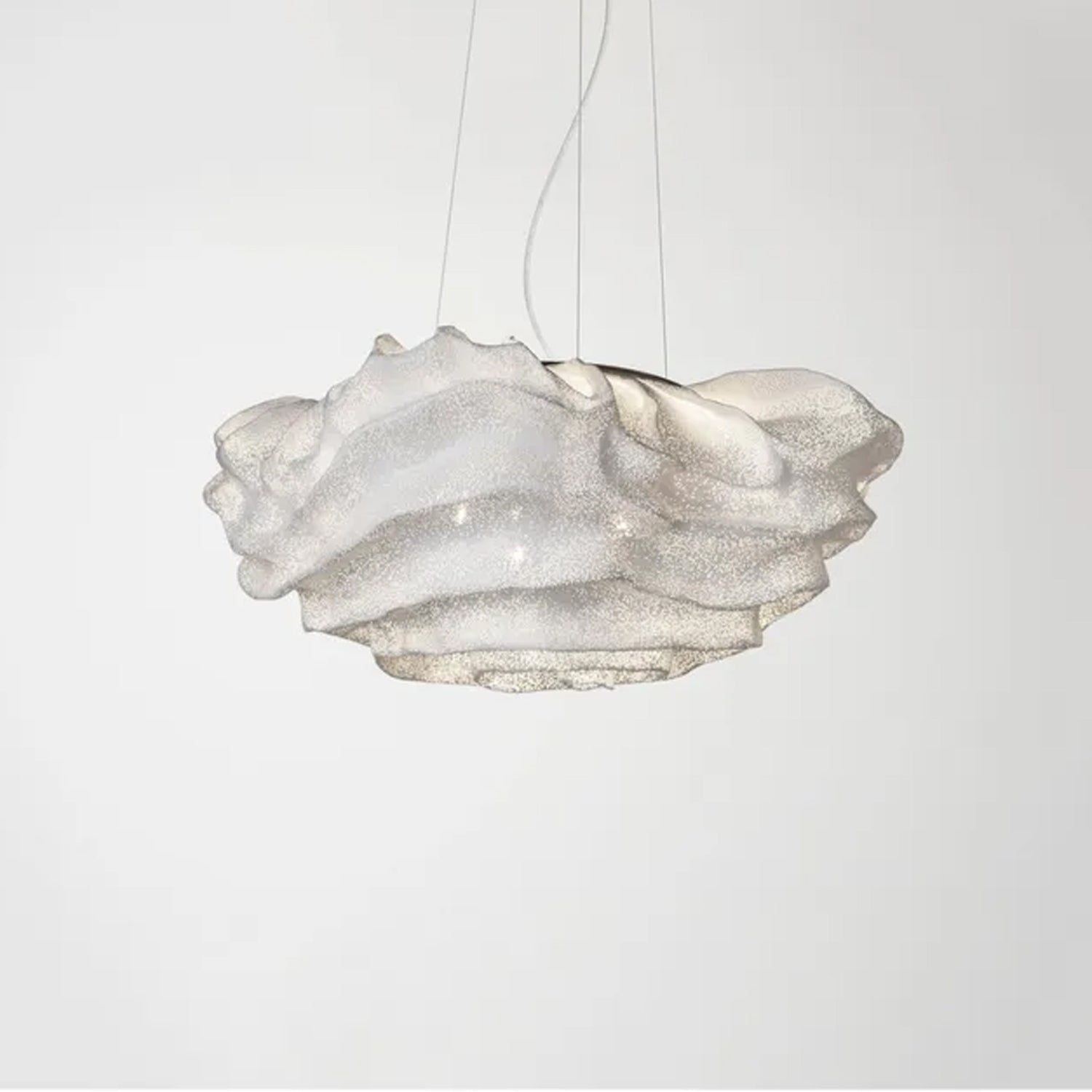 NEVO Pendant Light