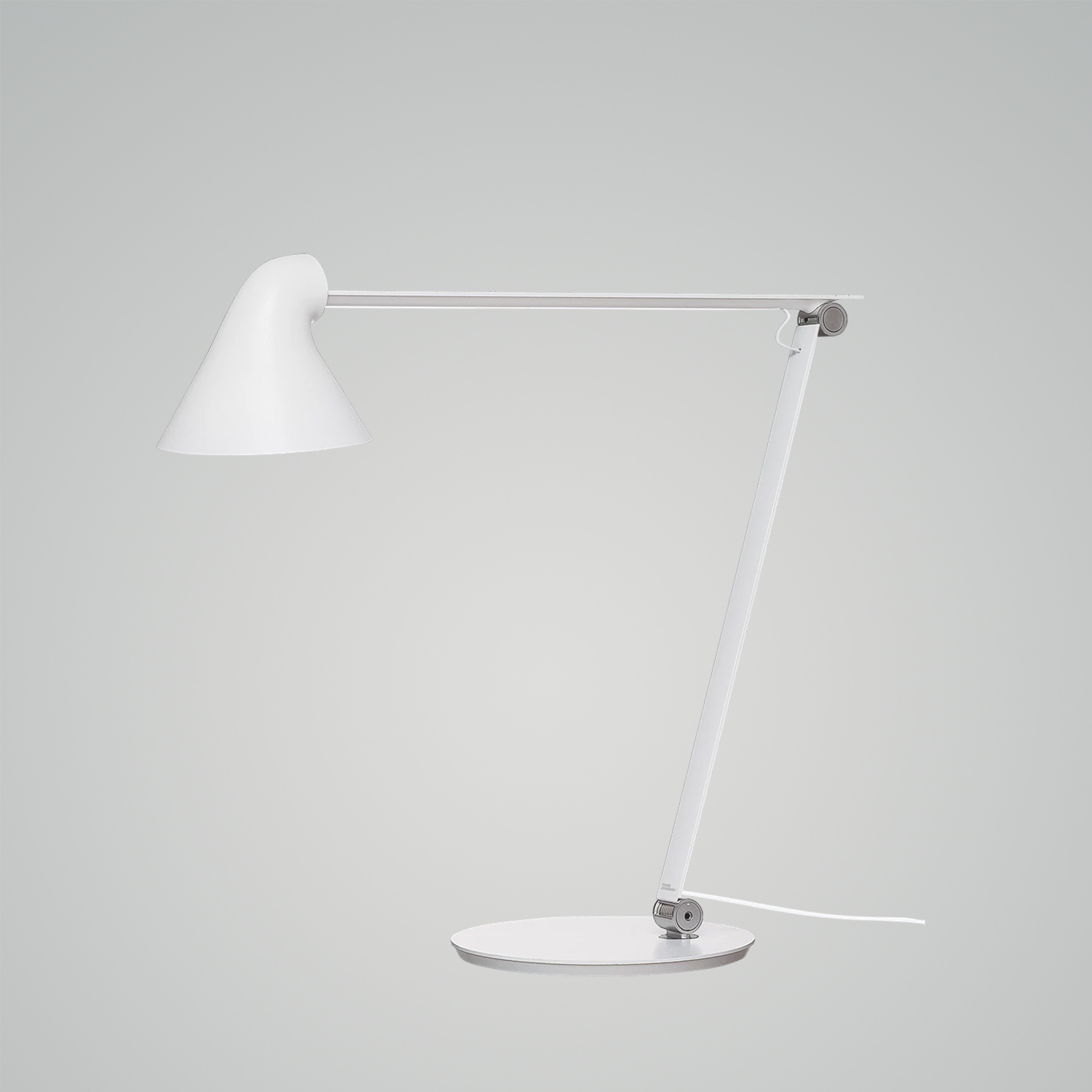 NJP Table Lamp