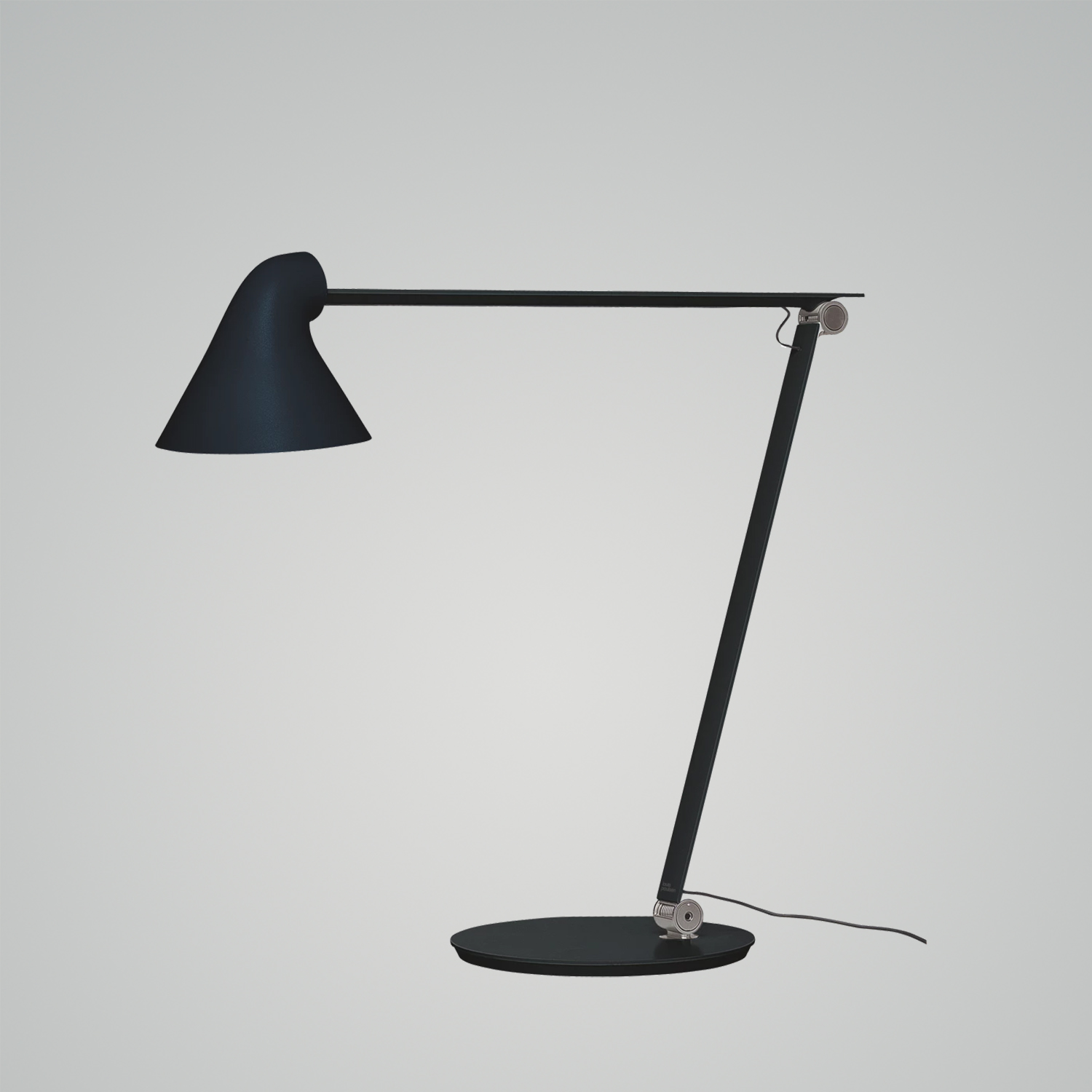 NJP Table Lamp