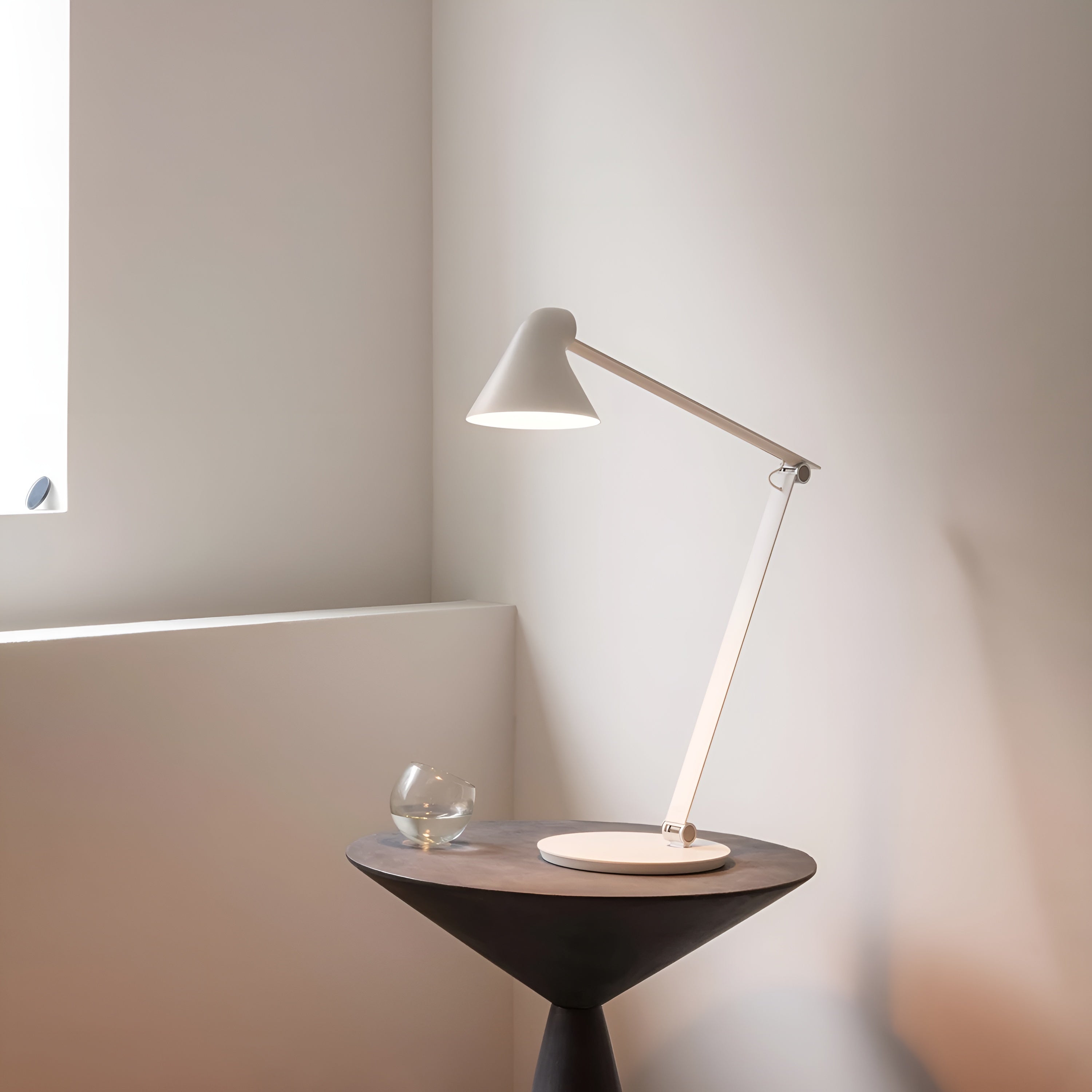 NJP Table Lamp