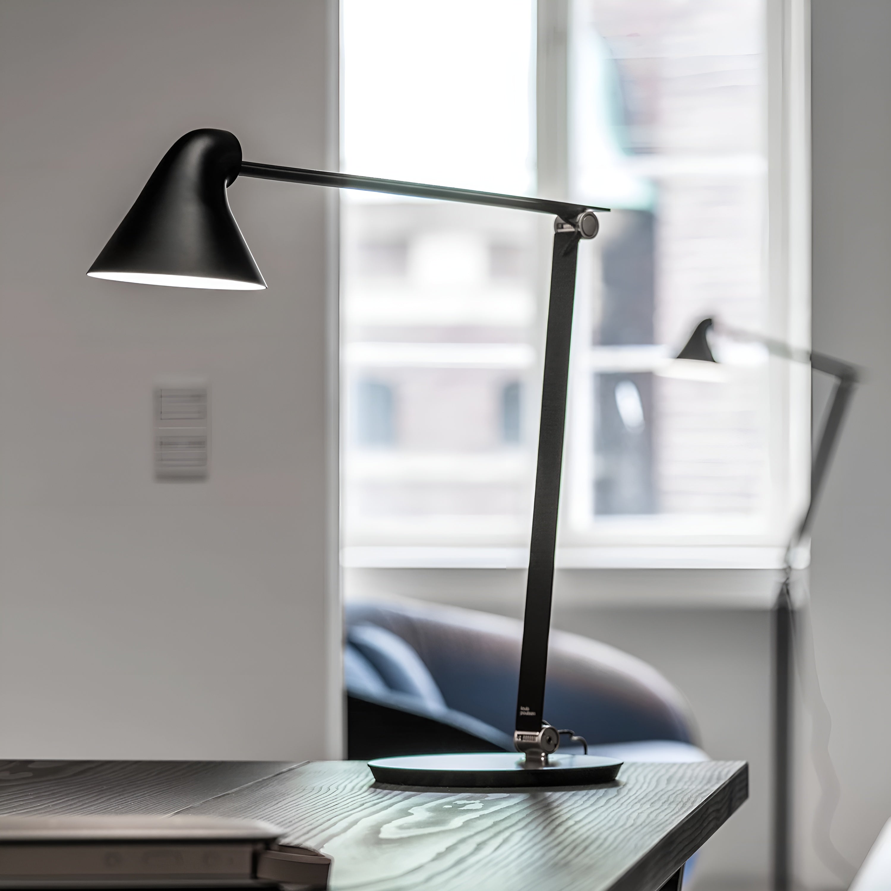 NJP Table Lamp