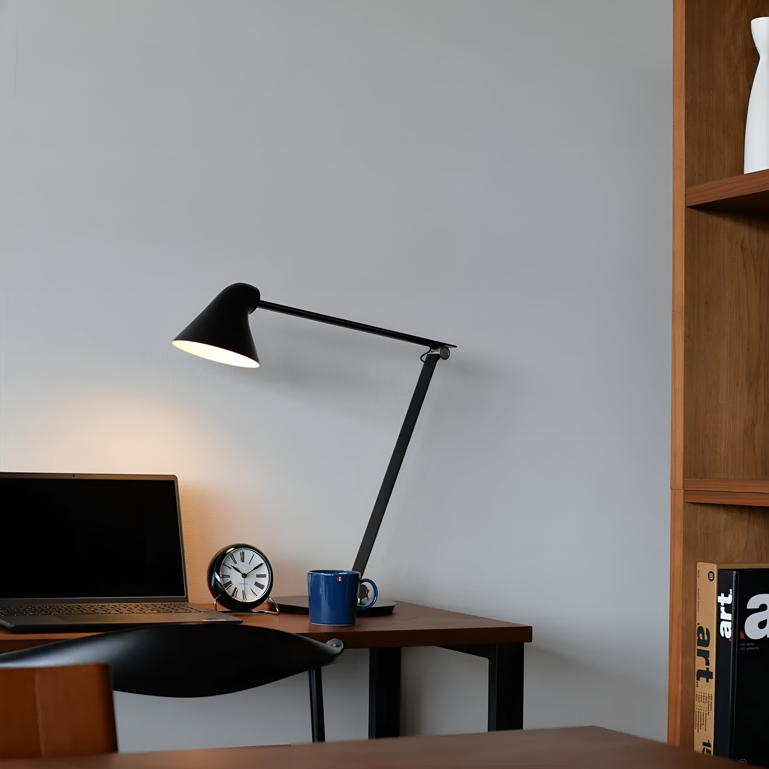 NJP Table Lamp