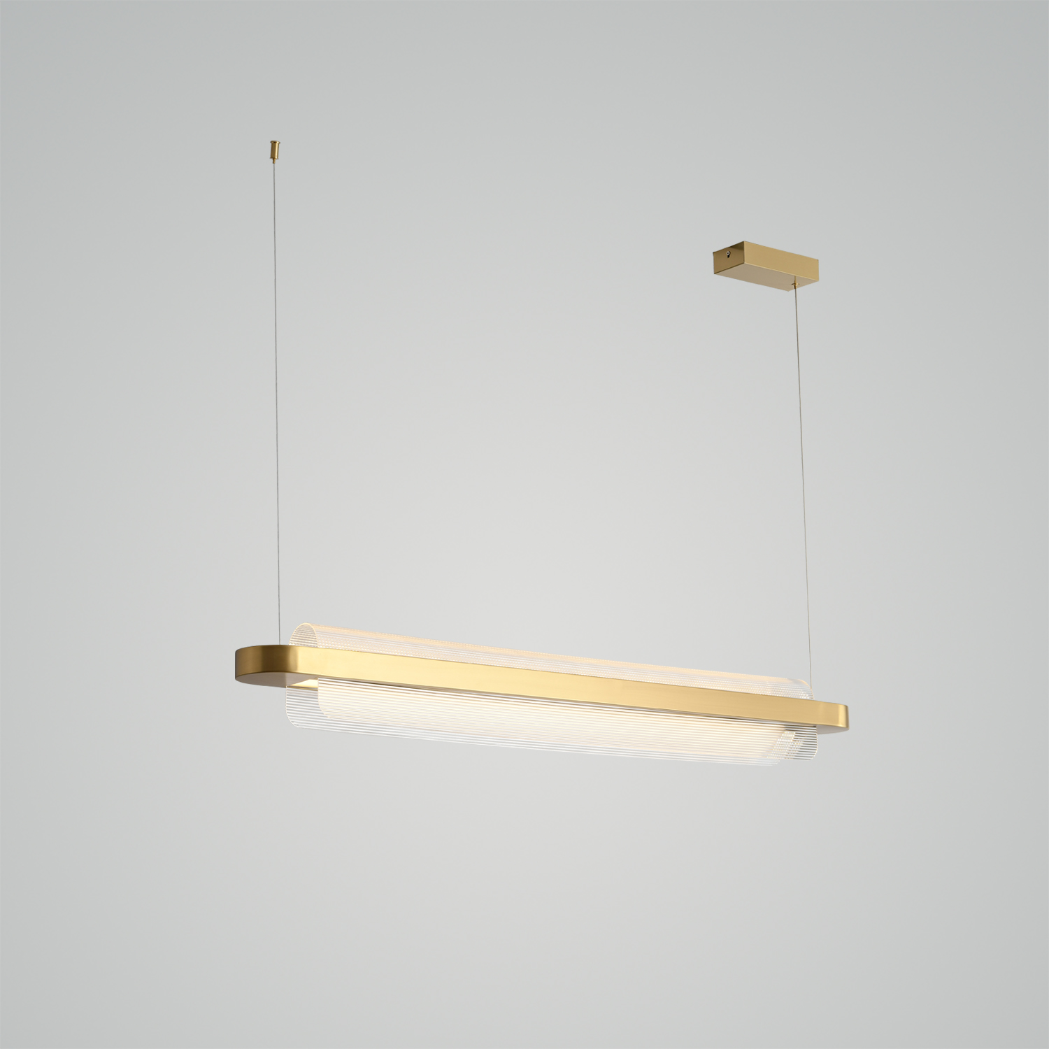 Nami Pendant Light