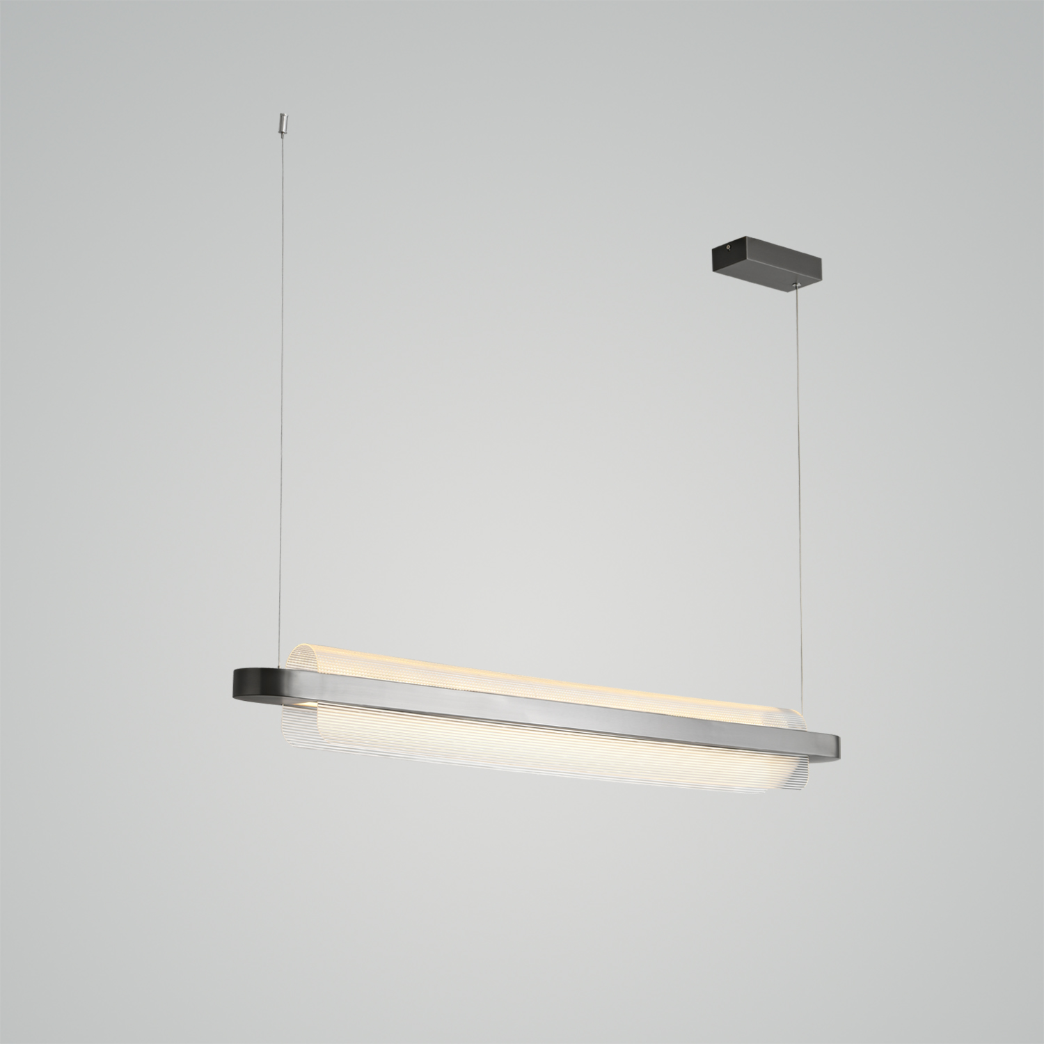 Nami Pendant Light