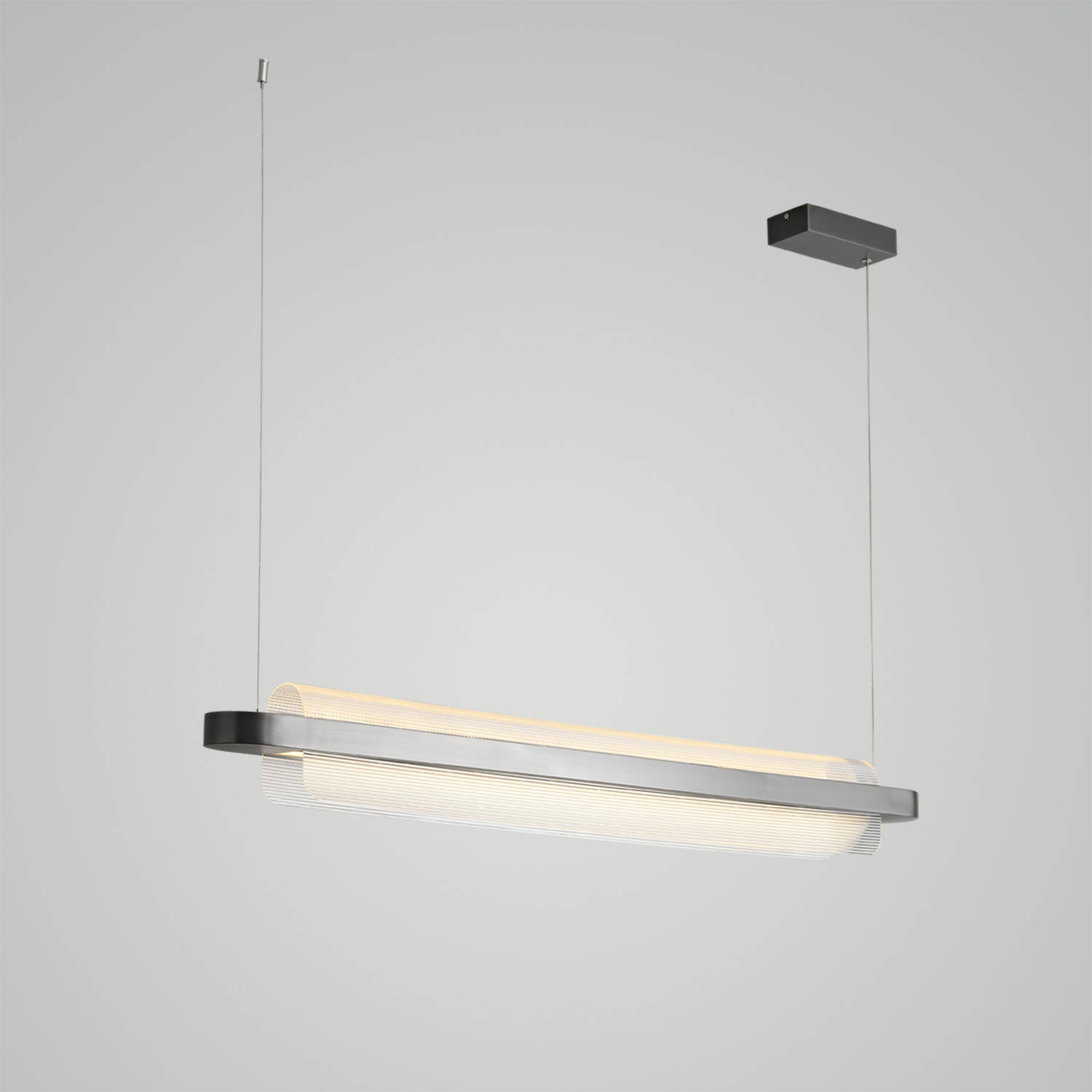 Nami Pendant Light