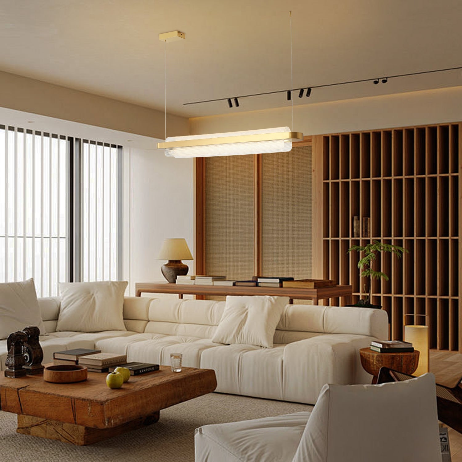 Nami_Pendant_Light_Kdln_0003