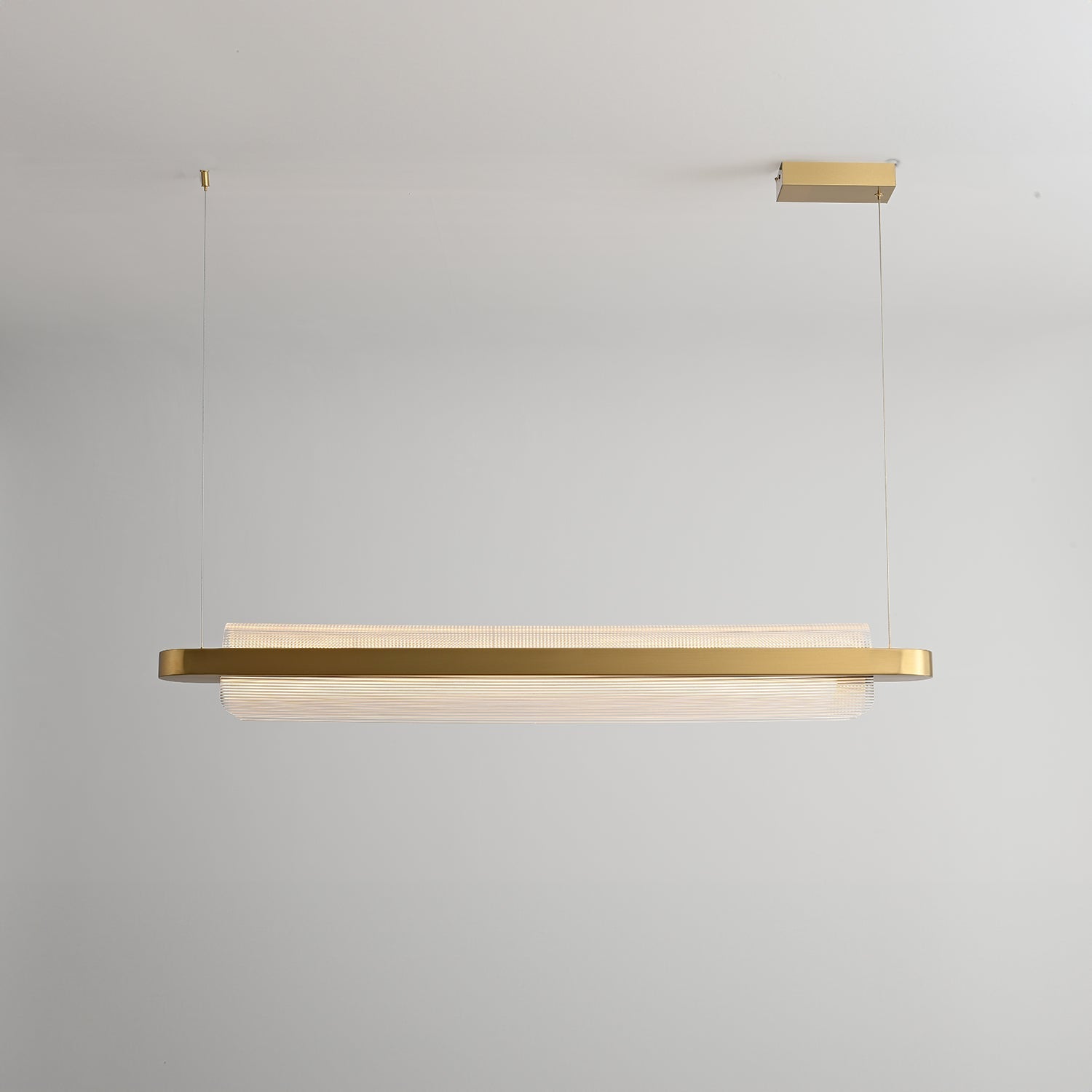 Nami_Pendant_Light_Kdln_0007