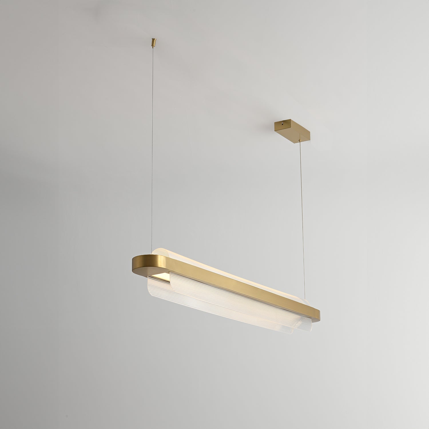 Nami_Pendant_Light_Kdln_0008
