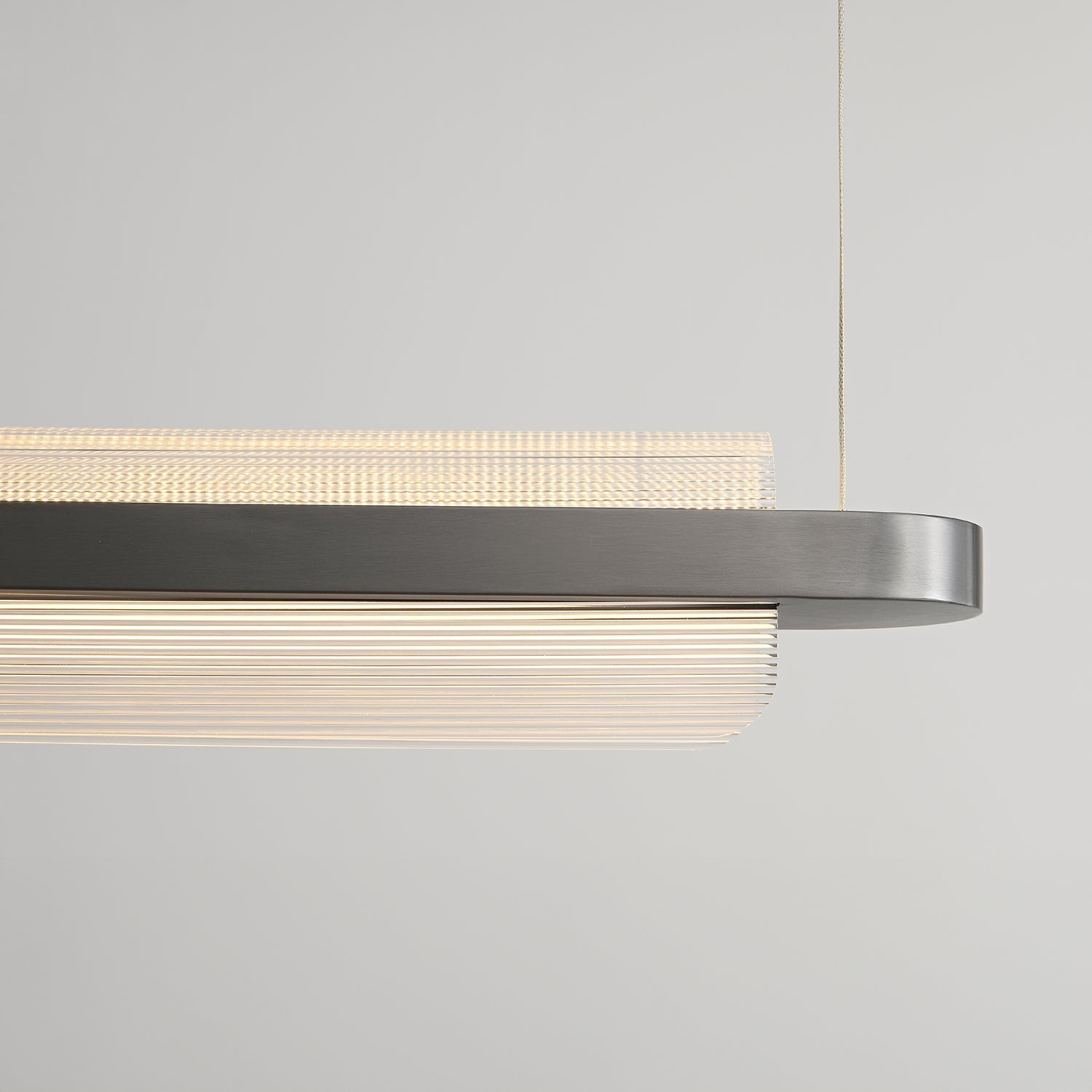 Nami_Pendant_Light_Kdln_0010