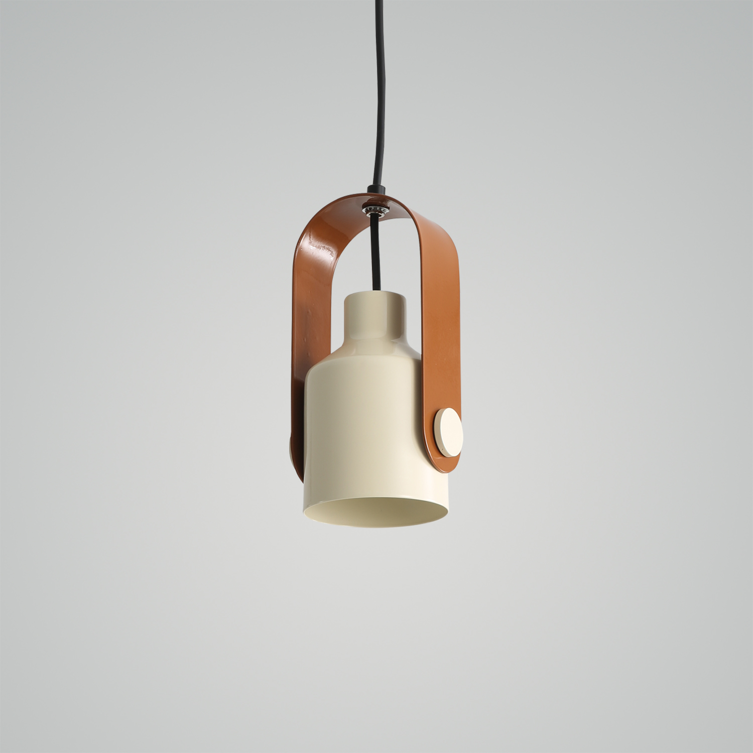 Neato Pendant Lamp
