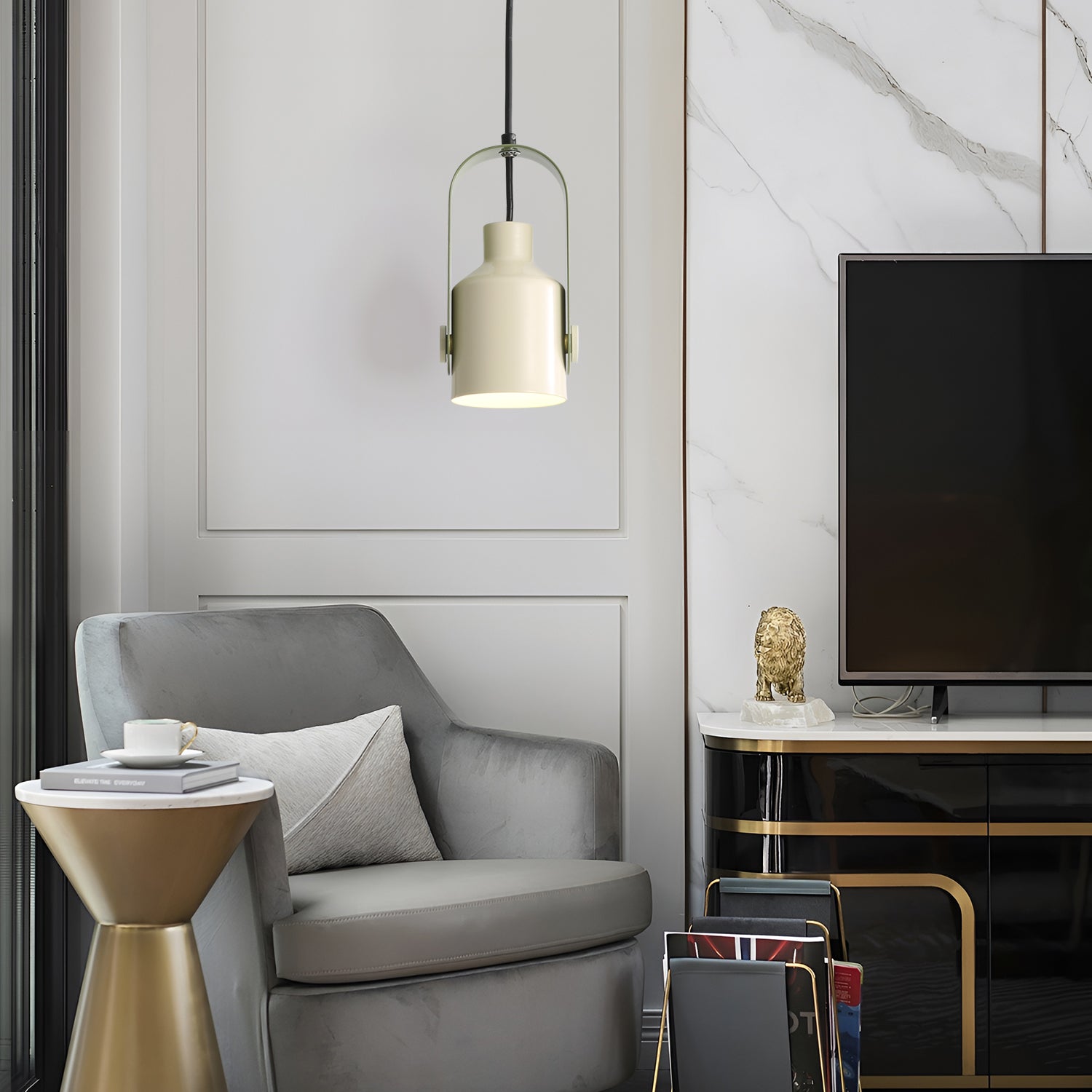 Neato_Pendant_Lamp_04