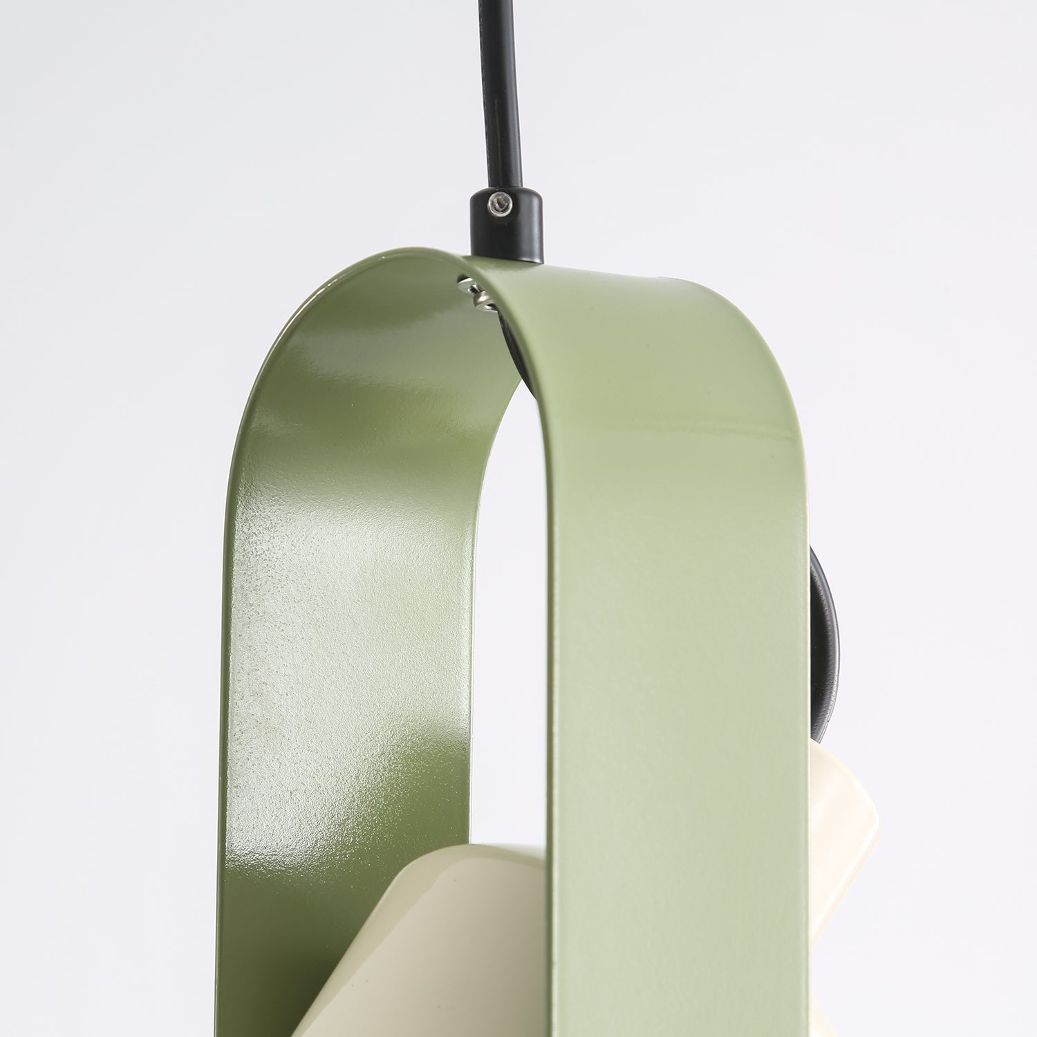 Neato_Pendant_Lamp_11