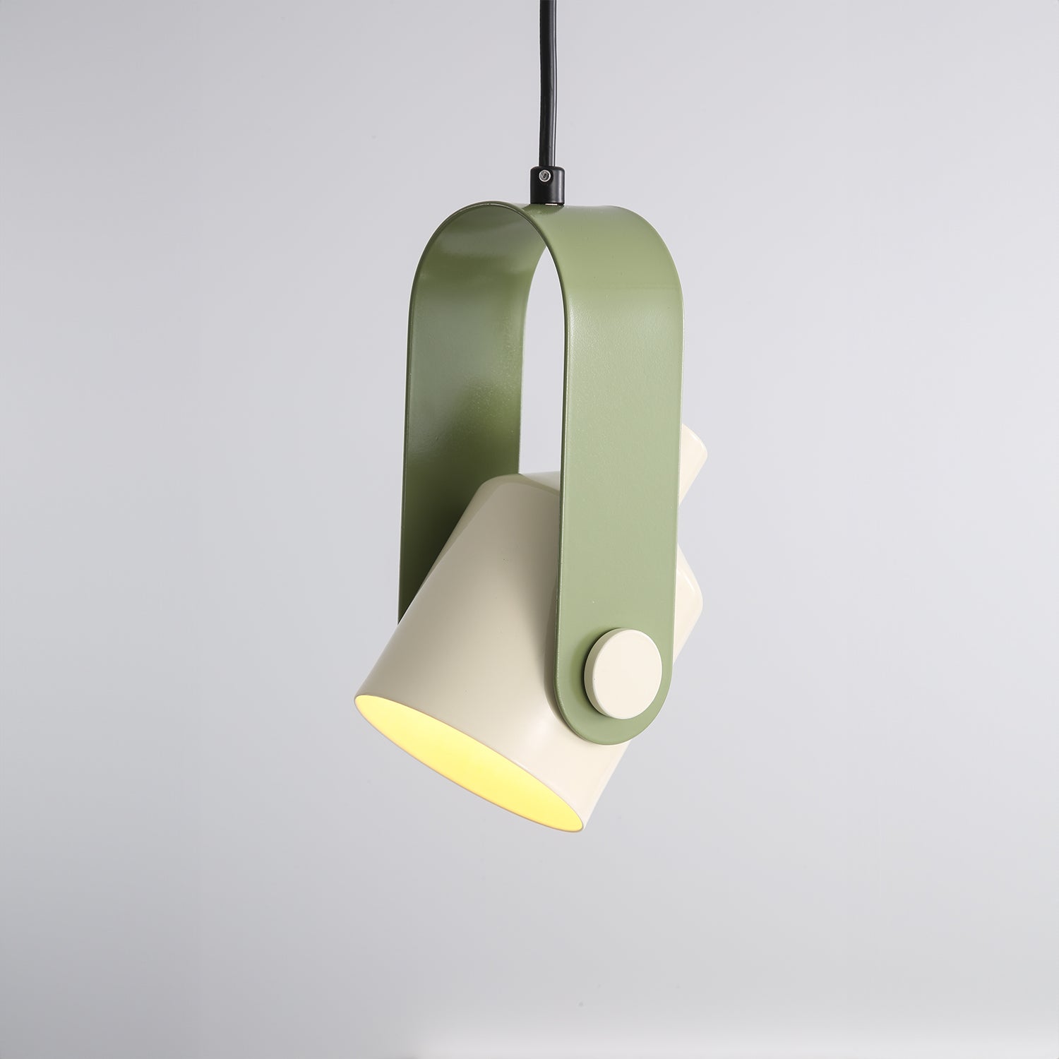 Neato_Pendant_Lamp_12