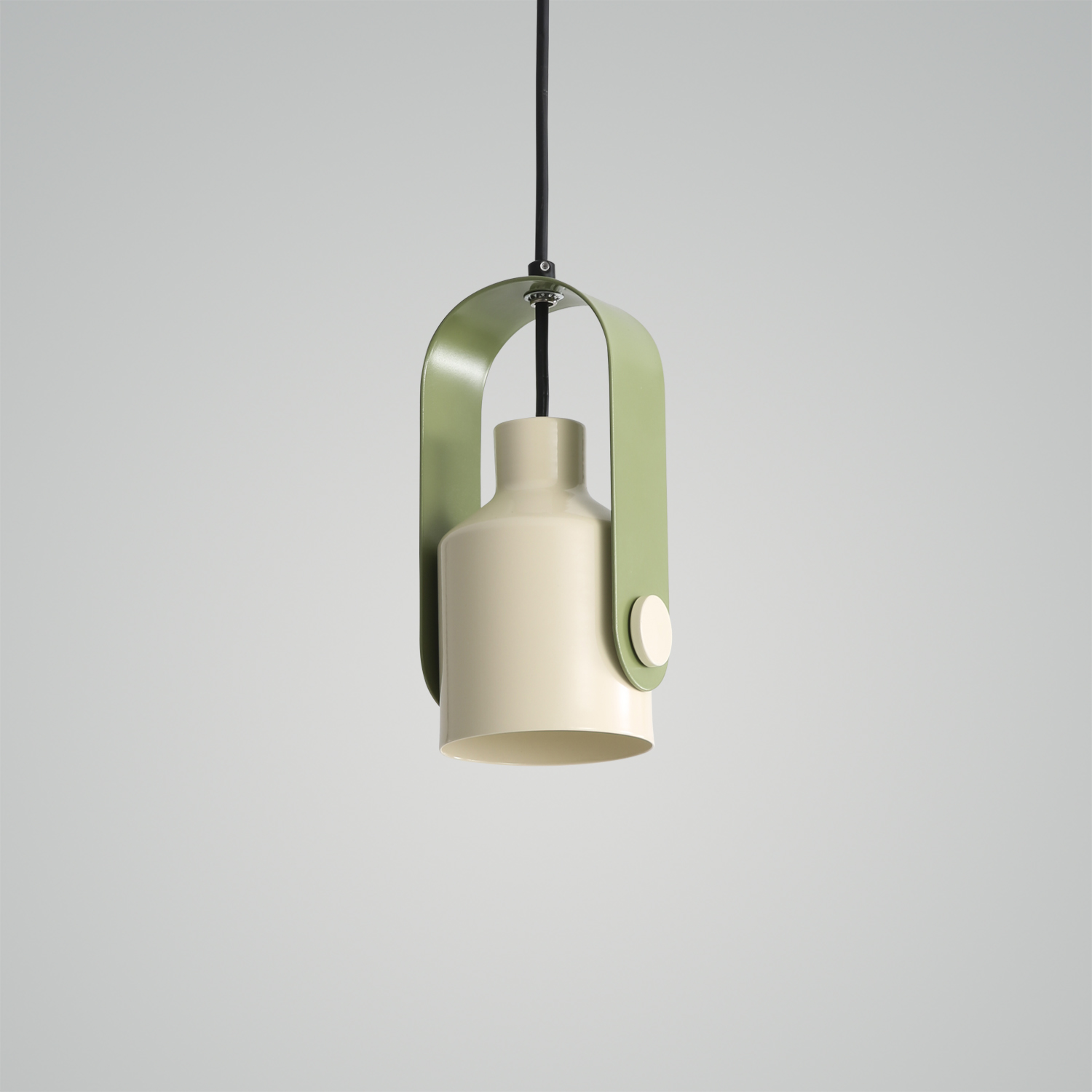 Neato Pendant Lamp
