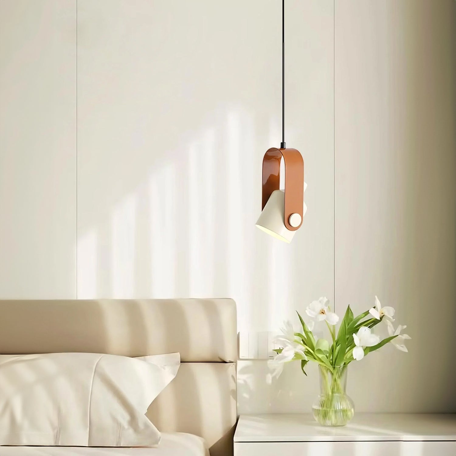Neato_Pendant_Lamp_16