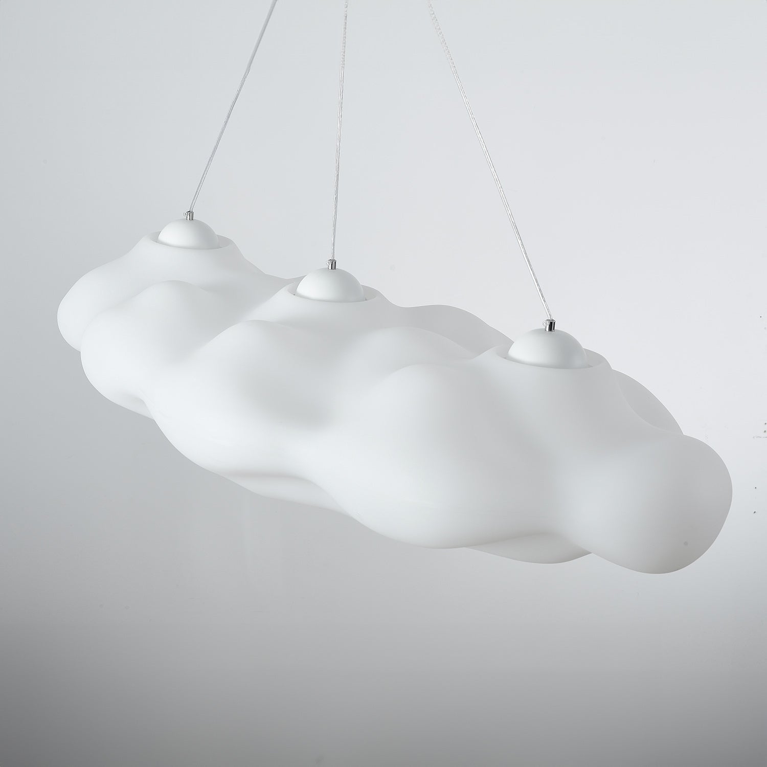 Nefos Cloud Pendant Light