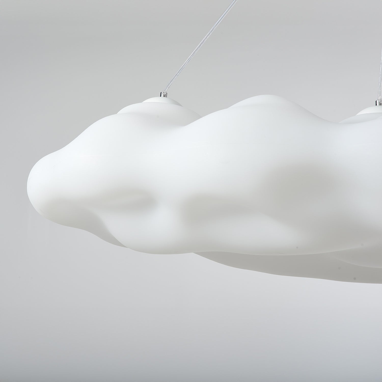 Nefos Cloud Pendant Light