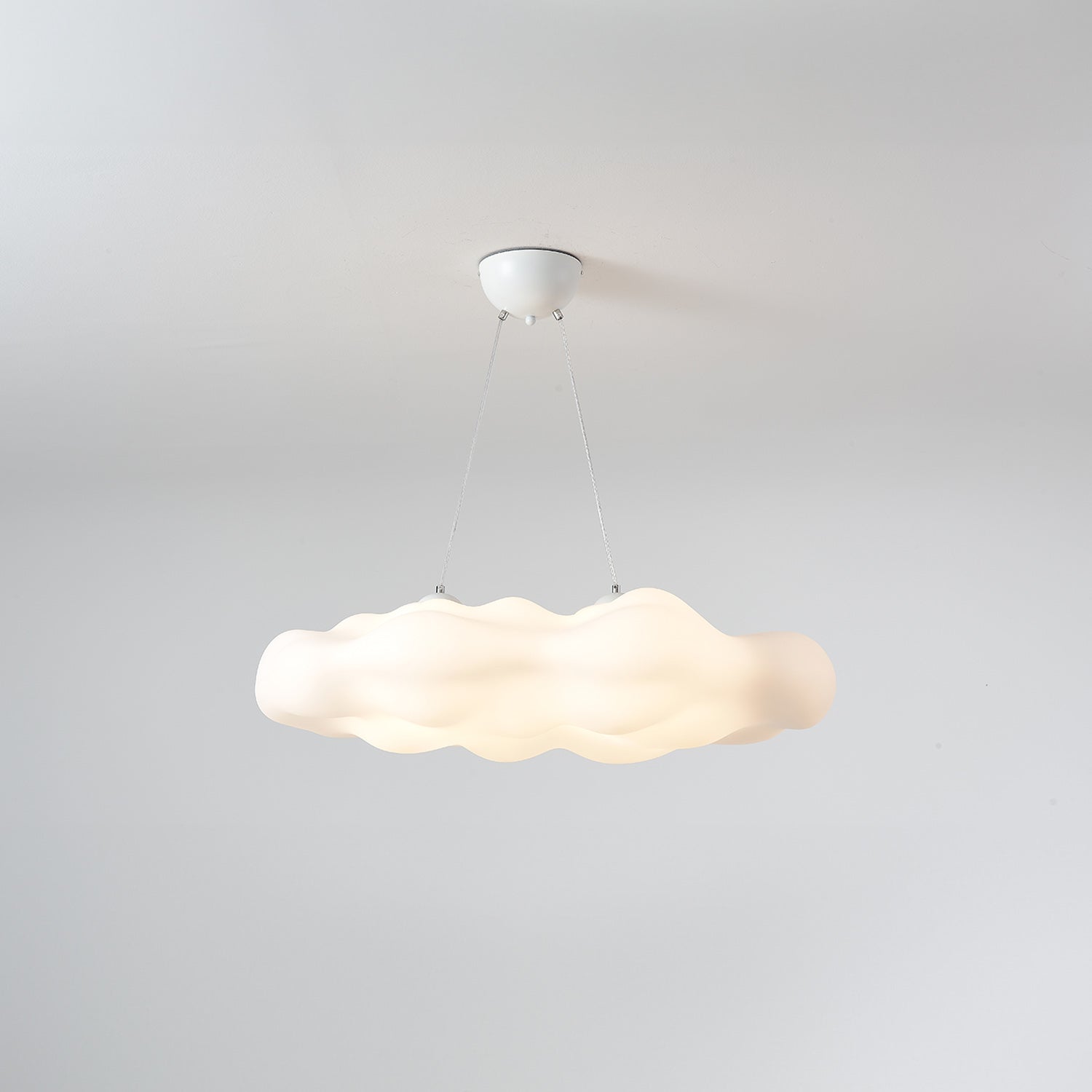 Nefos Cloud Pendant Light