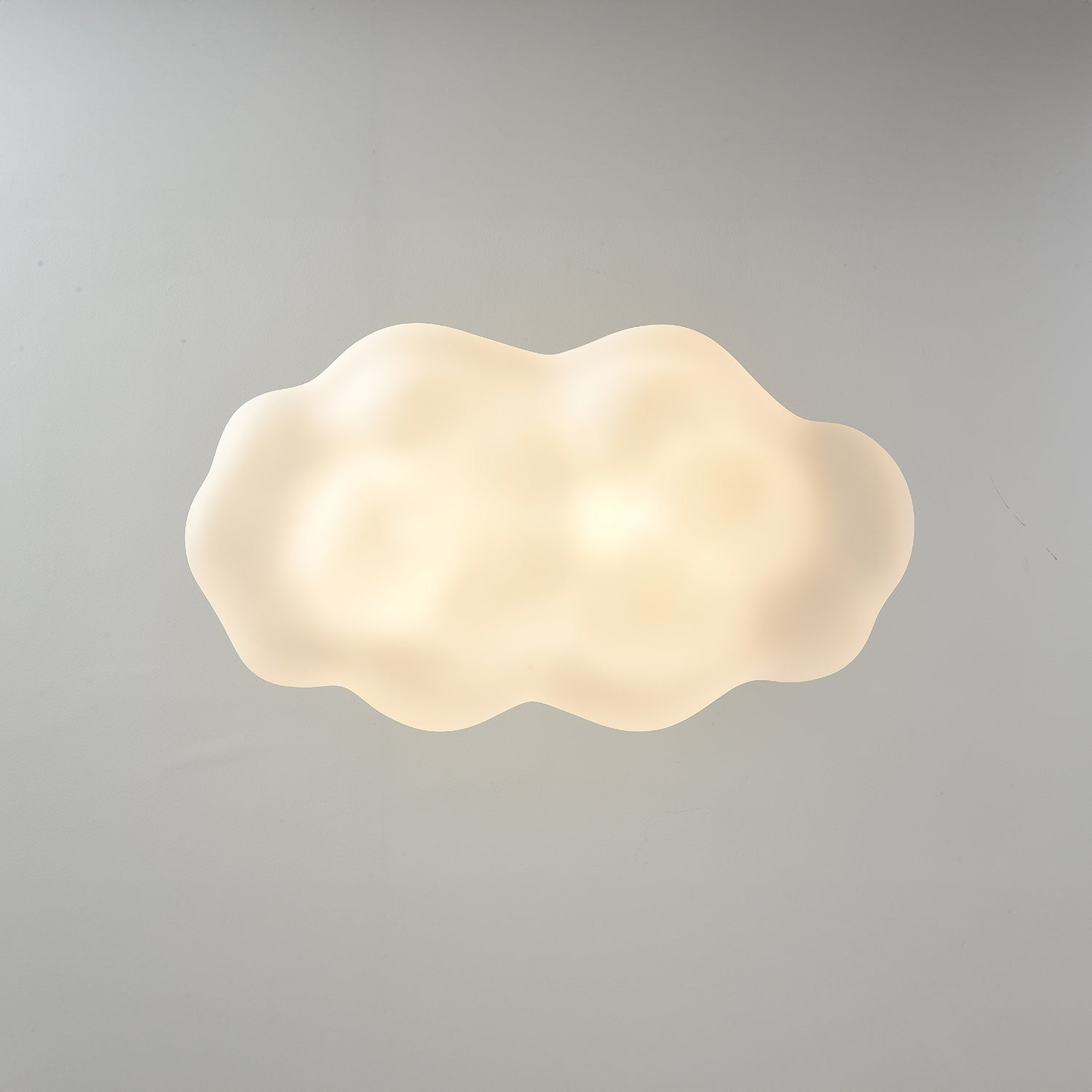 Nefos Cloud Pendant Light