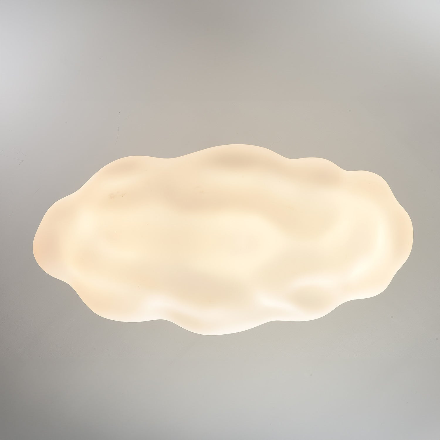 Nefos Cloud Pendant Light