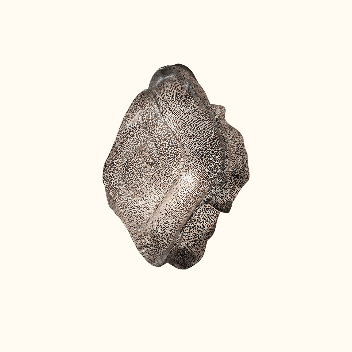 Nevo Wall Light