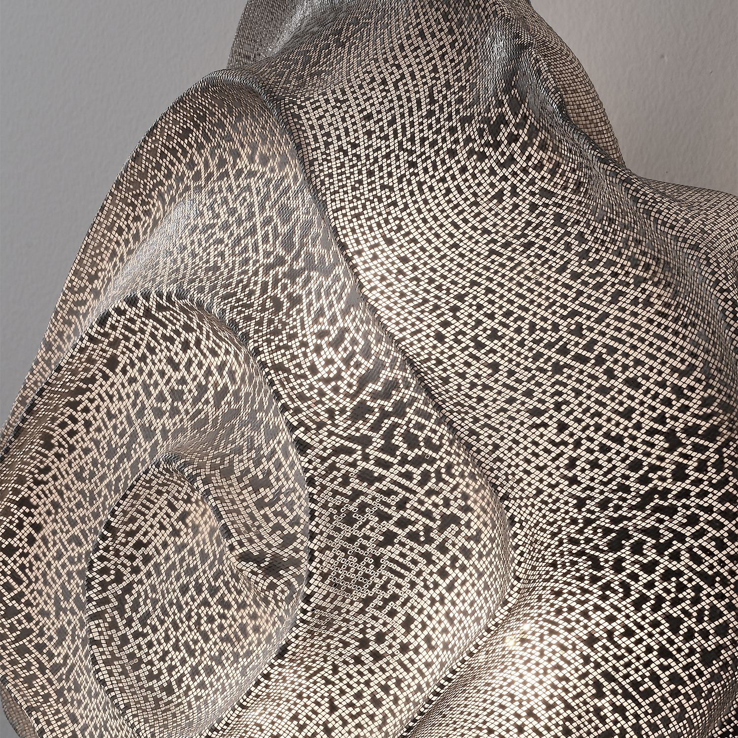 Nevo Wall Light