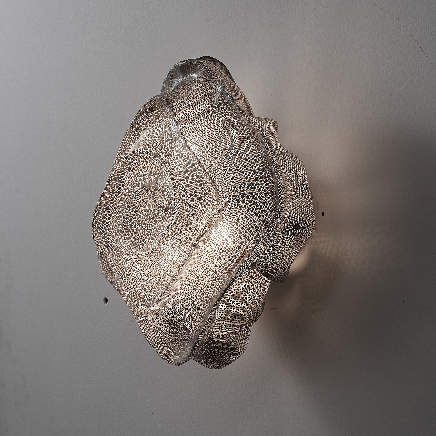 Nevo Wall Light