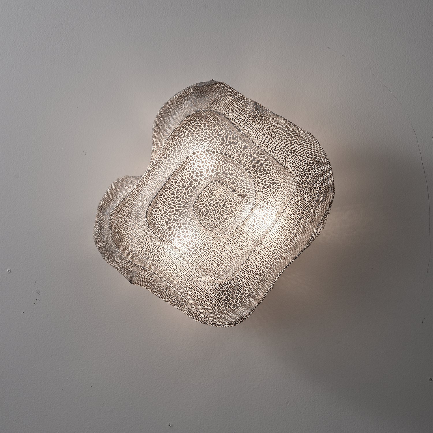 Nevo Wall Light