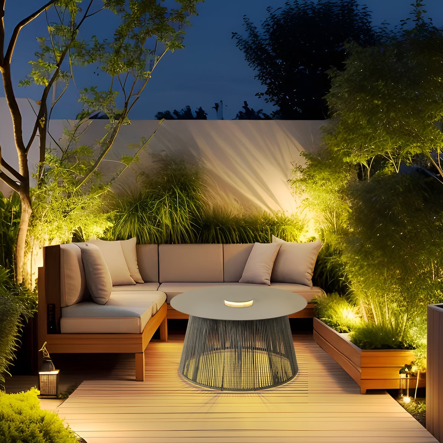 Nit_60_R_Floor_Light_02