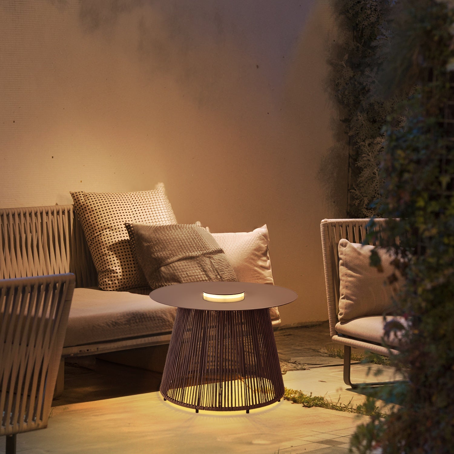 Nit_60_R_Floor_Light_03