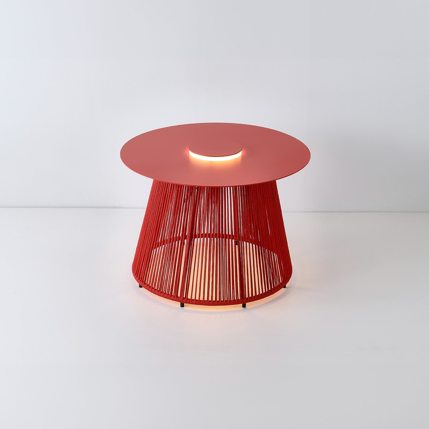 Nit_60_R_Floor_Light_10