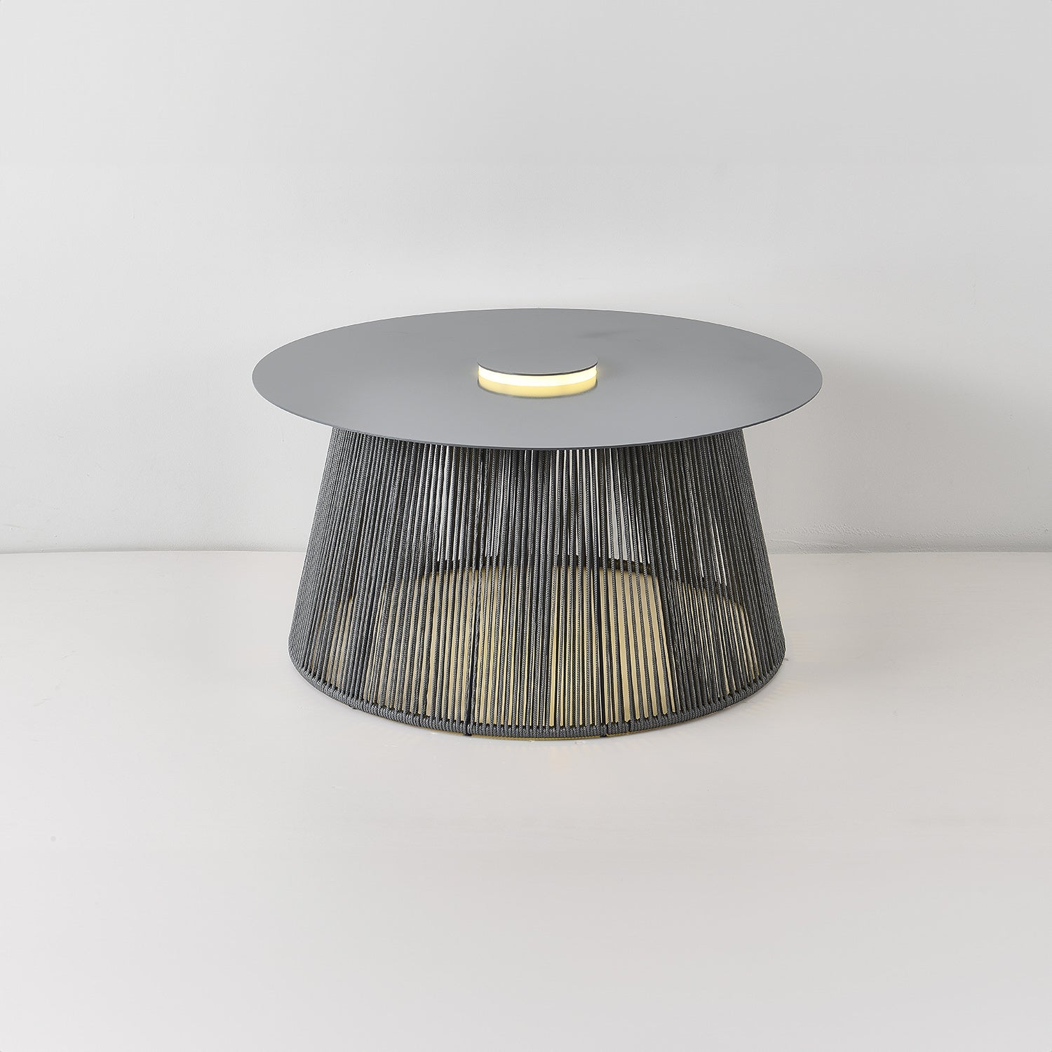 Nit_60_R_Floor_Light_11