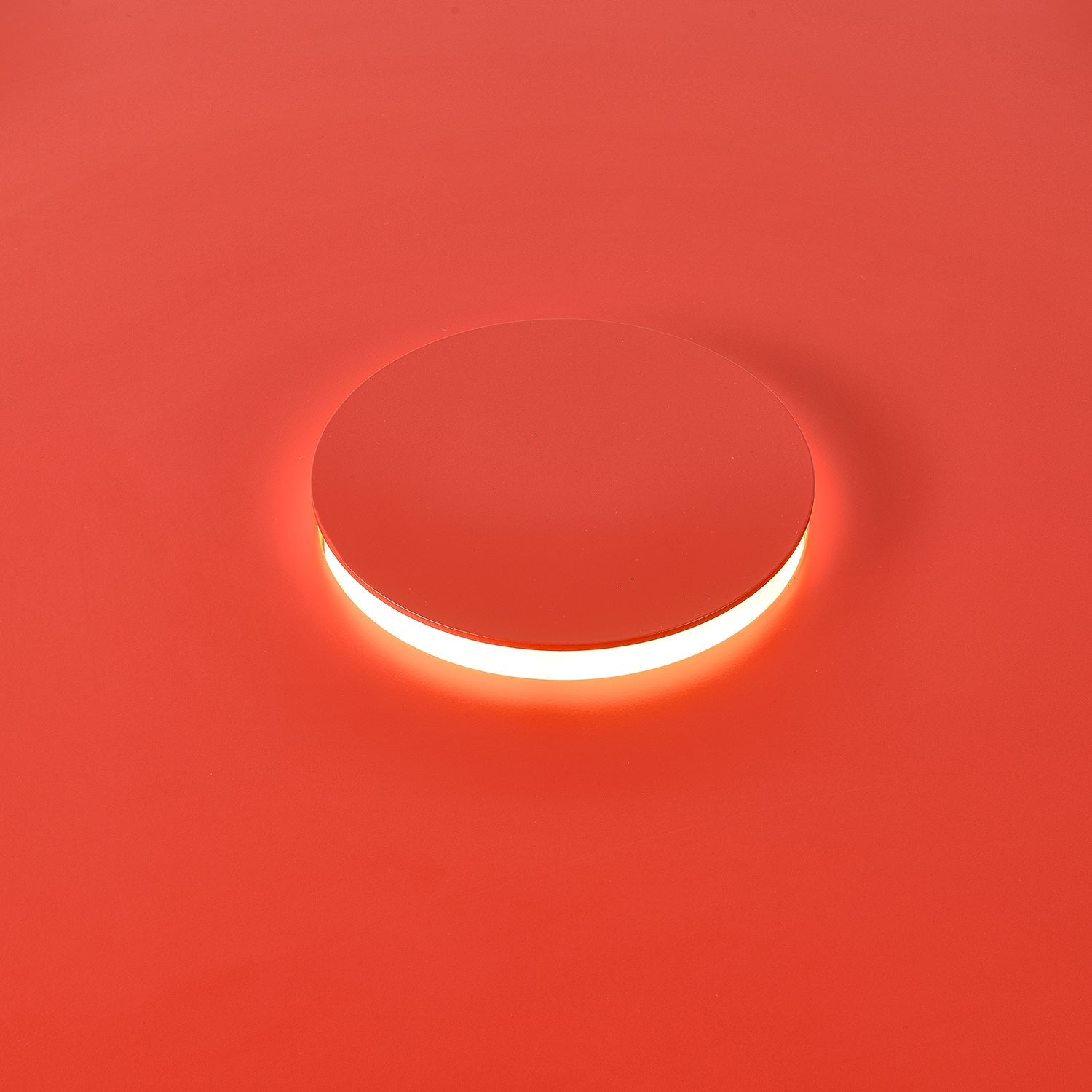 Nit_60_R_Floor_Light_16