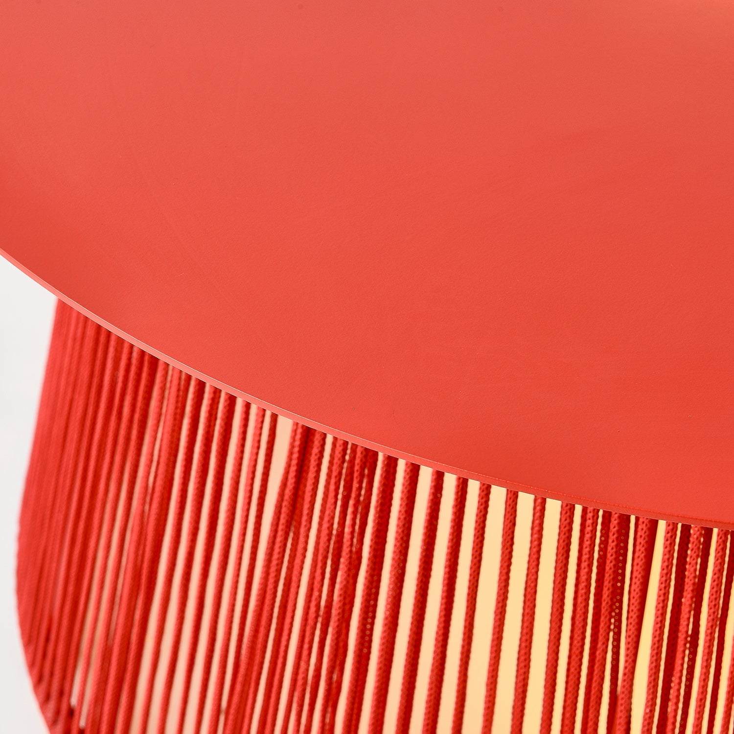 Nit_60_R_Floor_Light_17