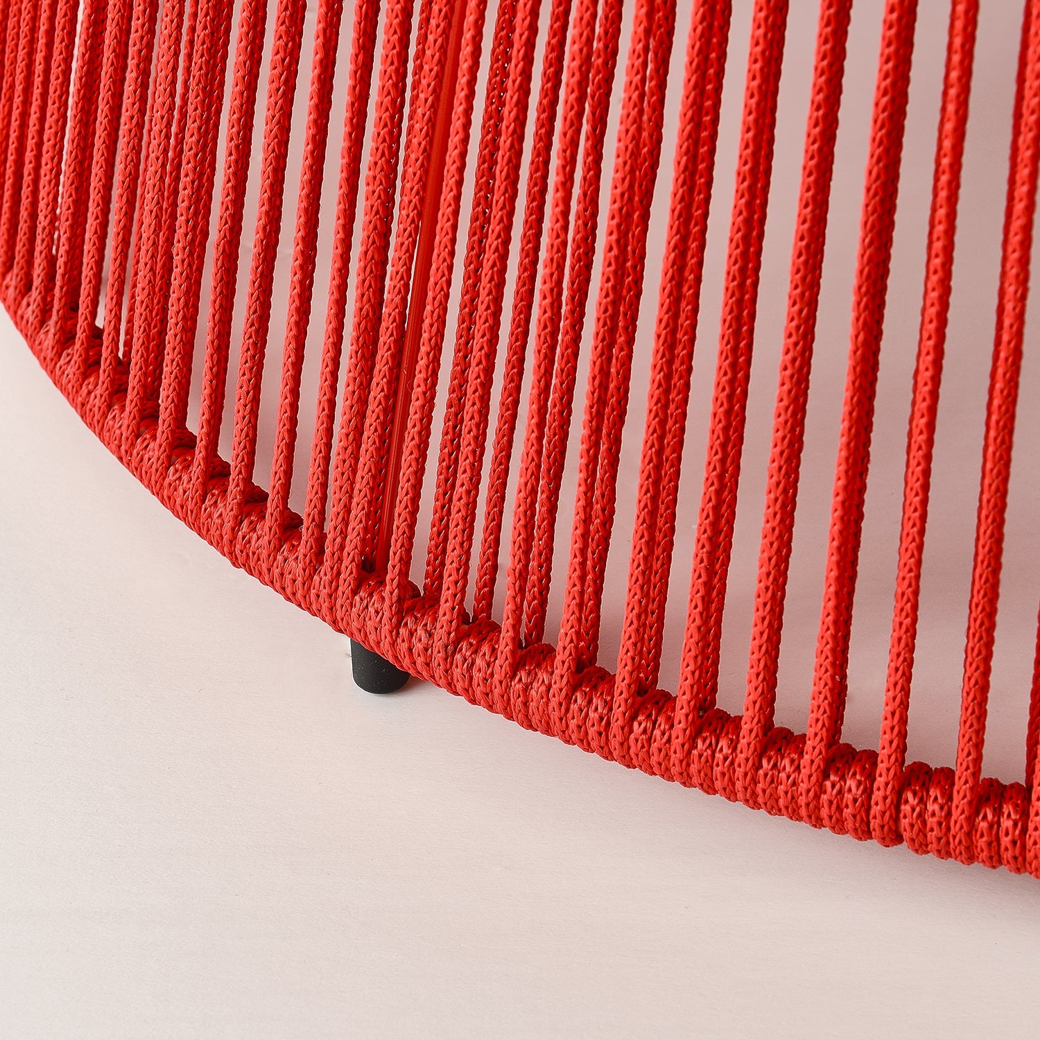 Nit_60_R_Floor_Light_18