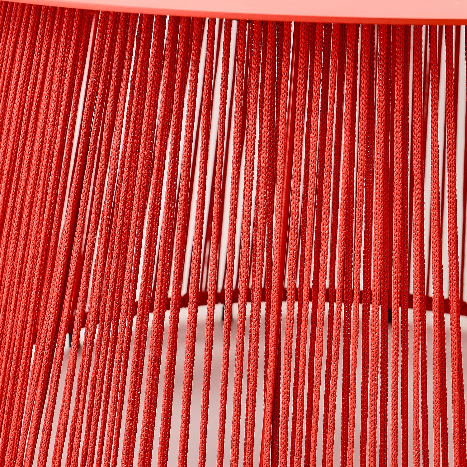 Nit_60_R_Floor_Light_19