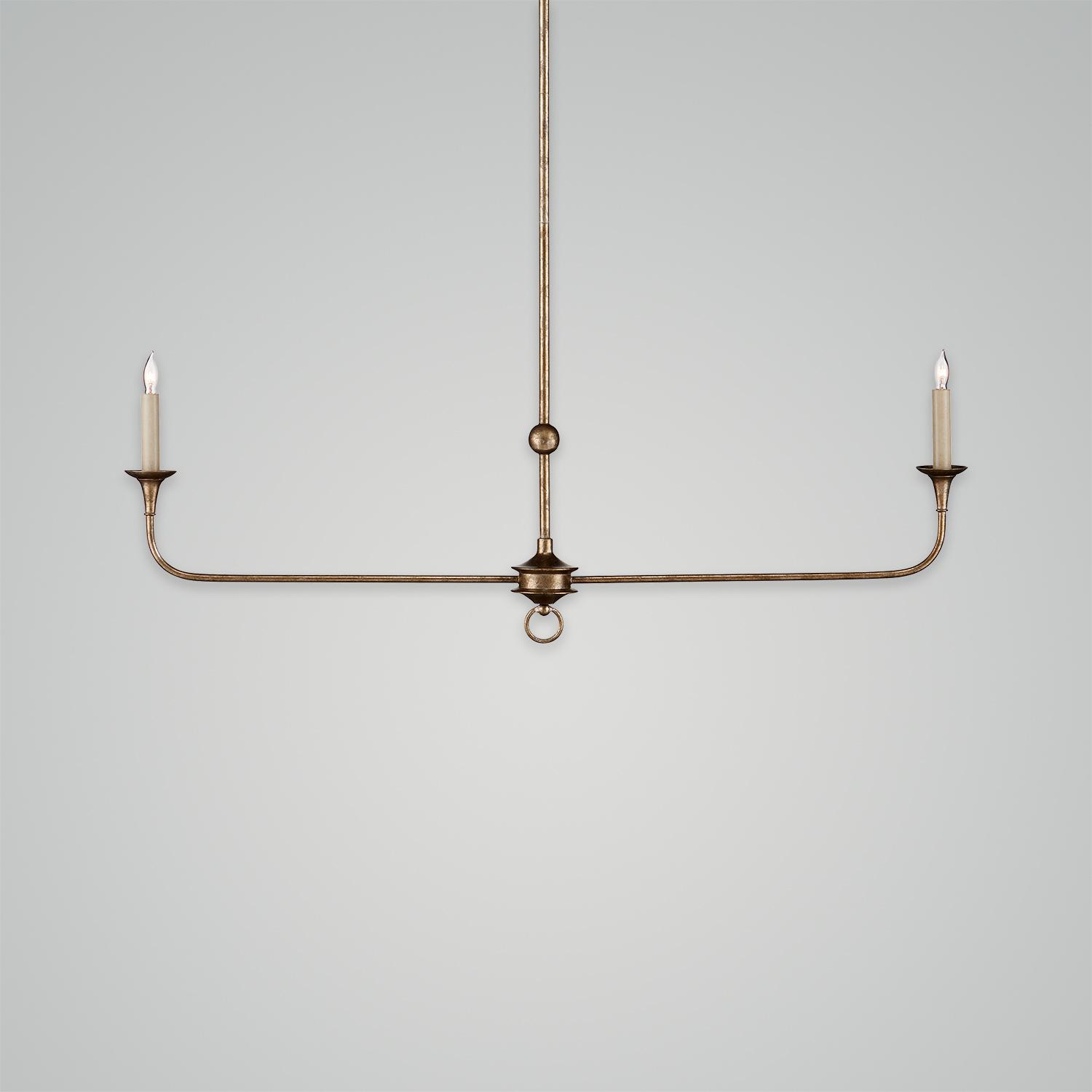 Nottaway Chandelier