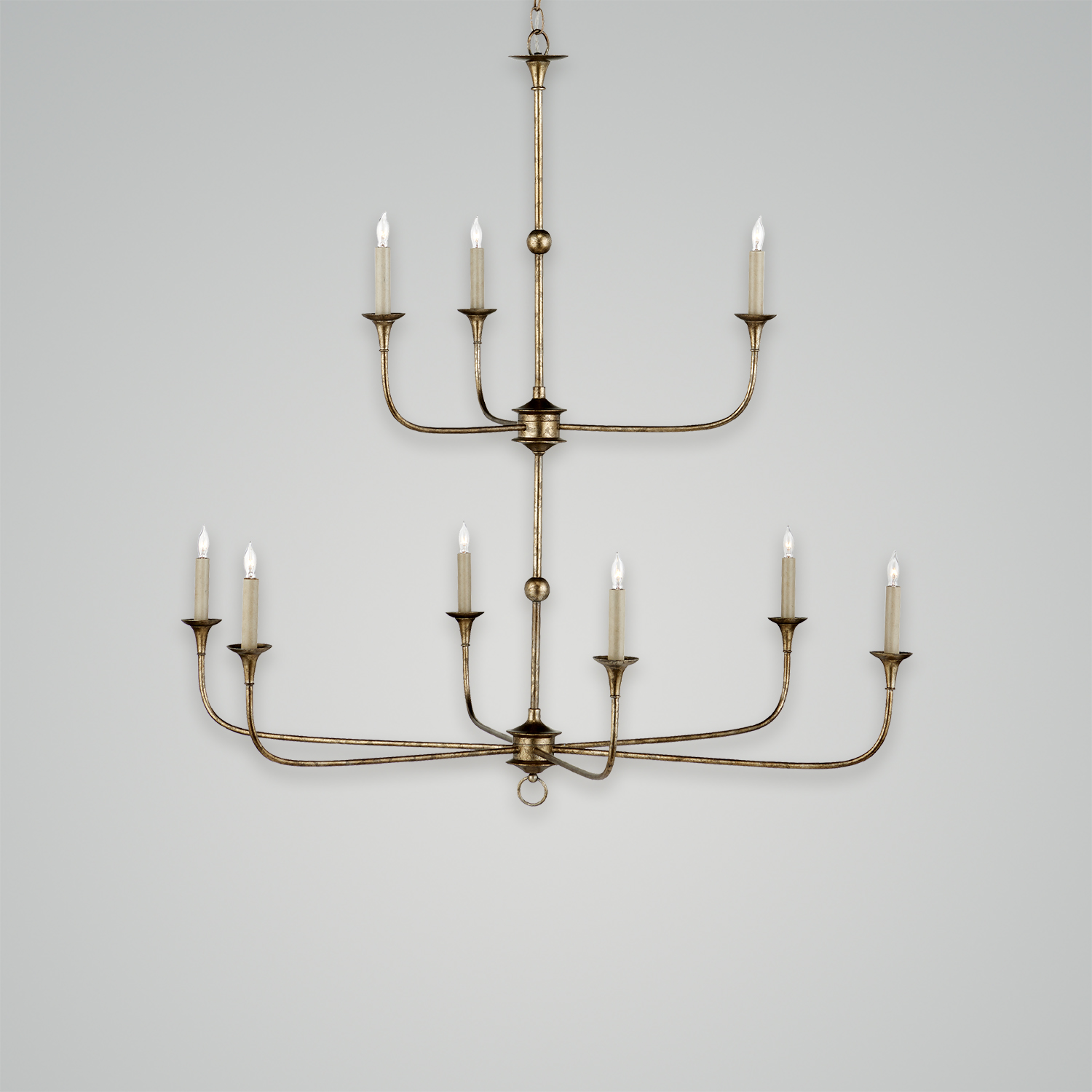 Nottaway Chandelier