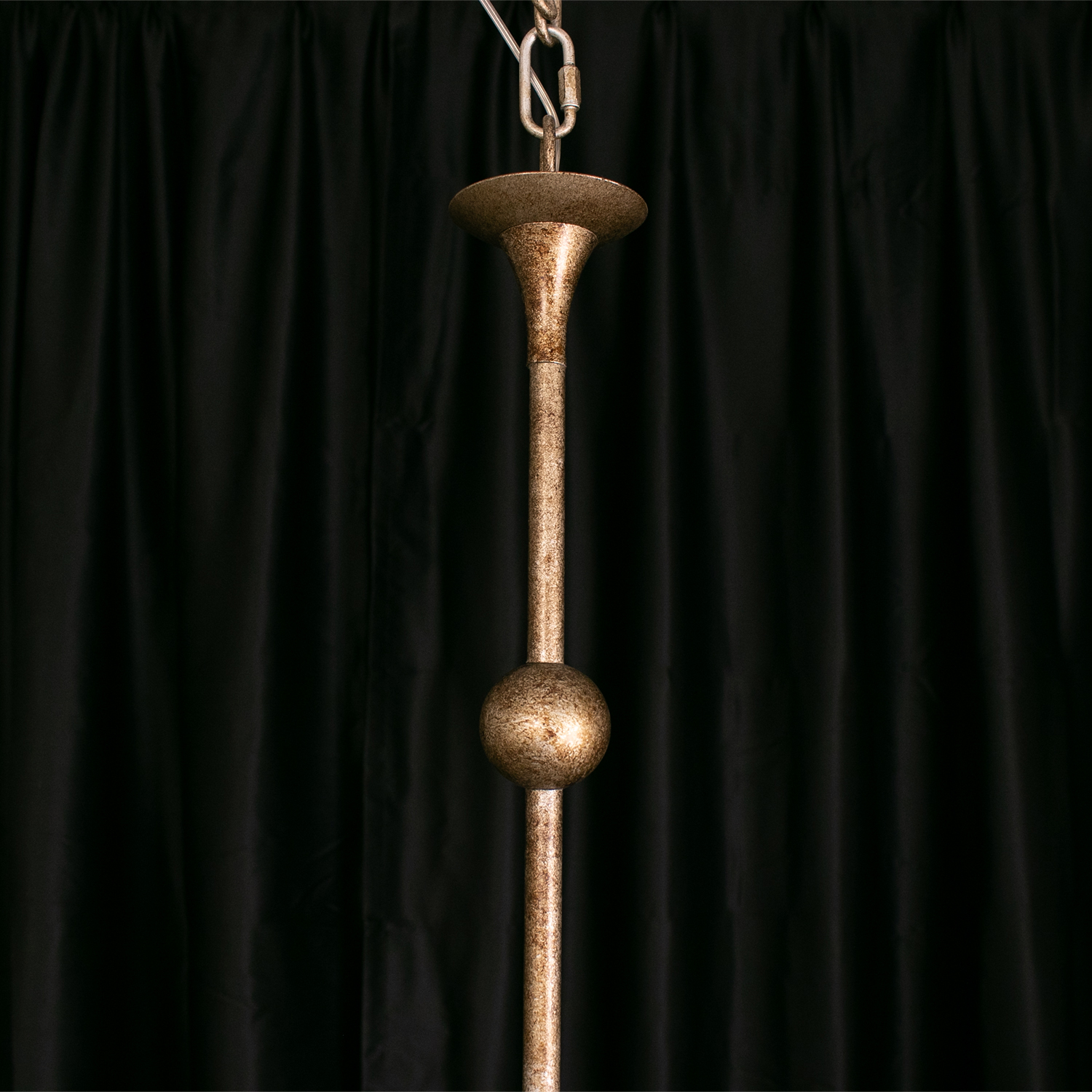Nottaway Chandelier