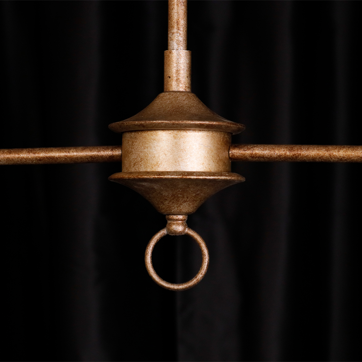 Nottaway Chandelier