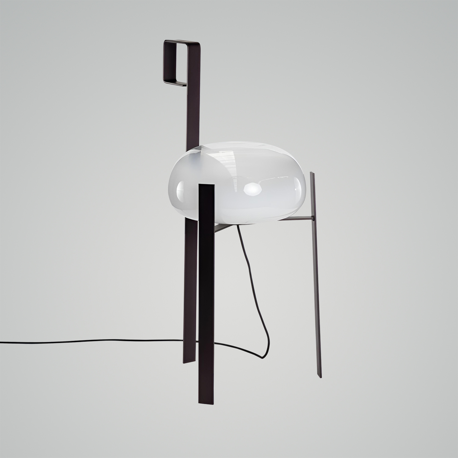 OASI Table Lamp