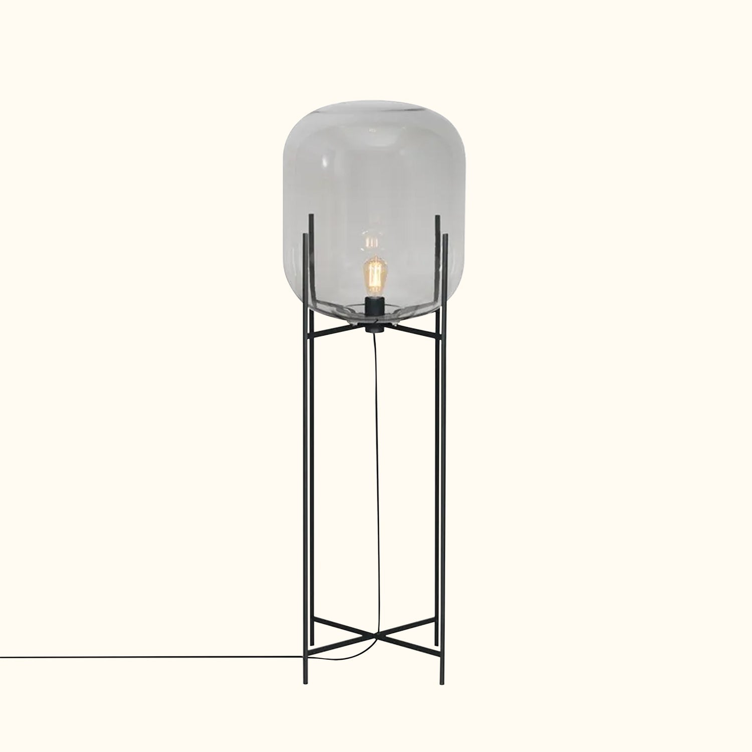 ODA BIG Floor Lamp