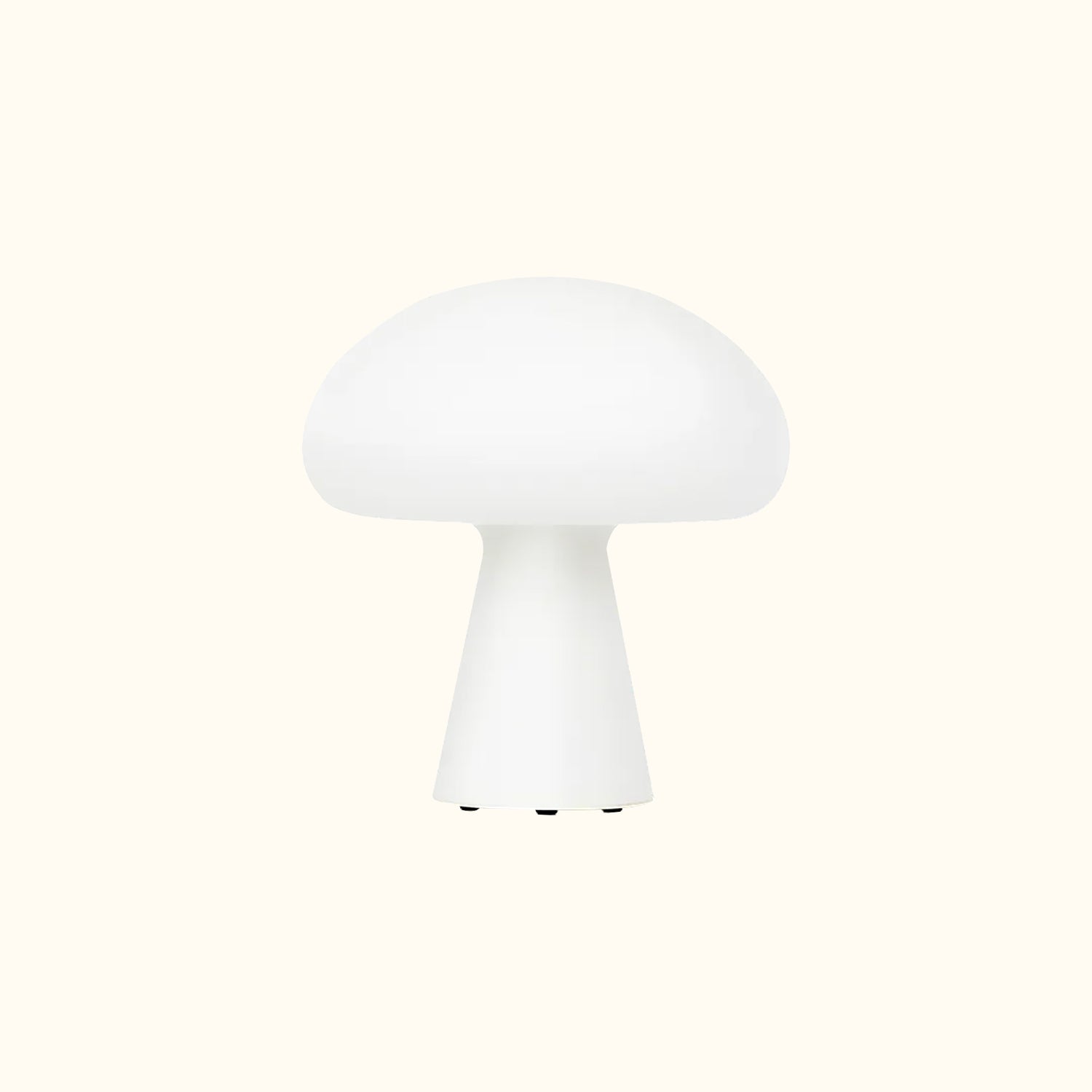 Obello Portable Lamp