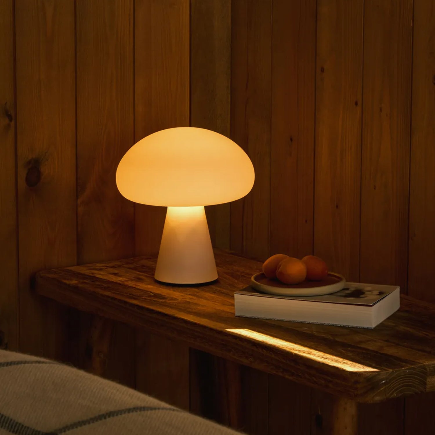 Obello Portable Lamp