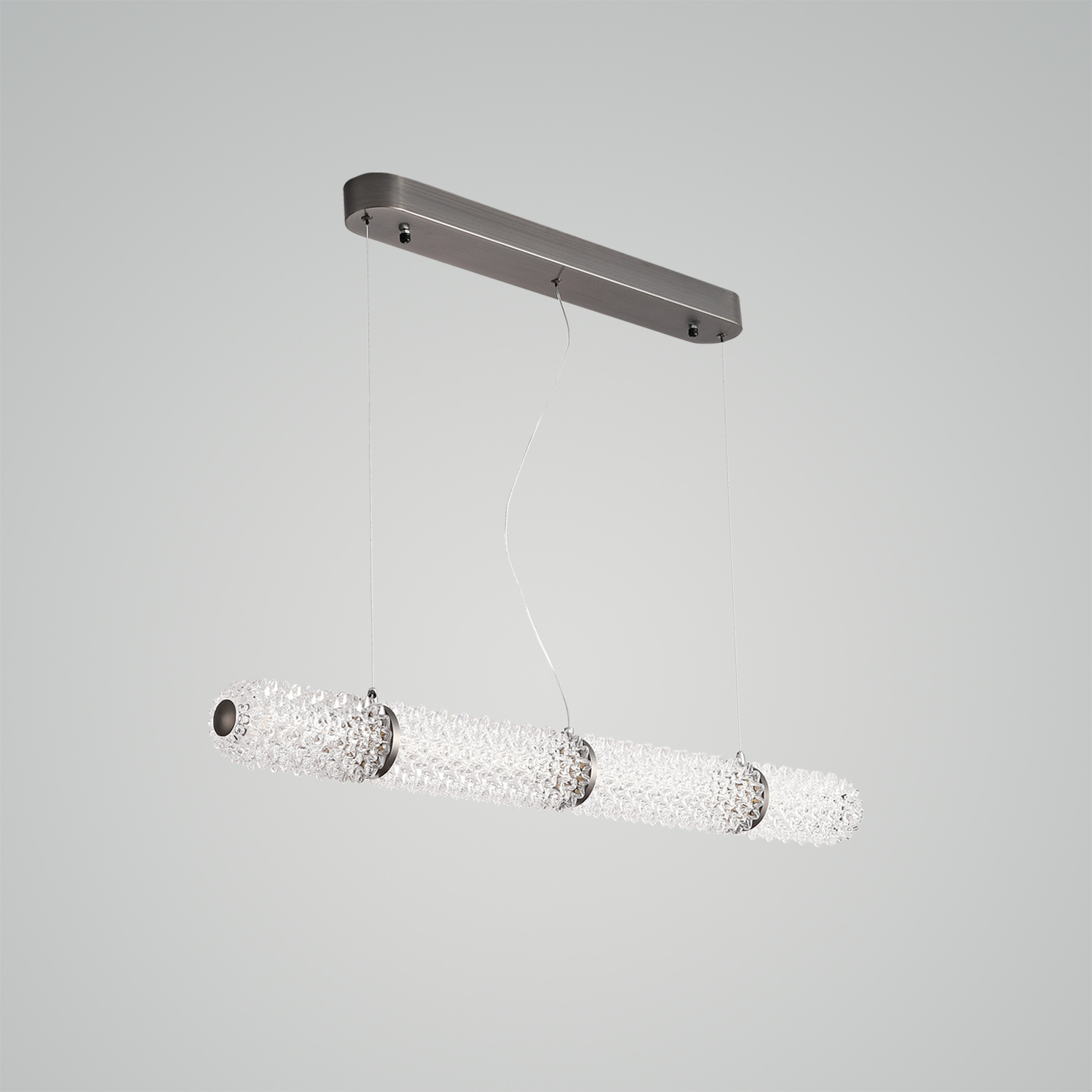 Opéra Crystal Pandent Light