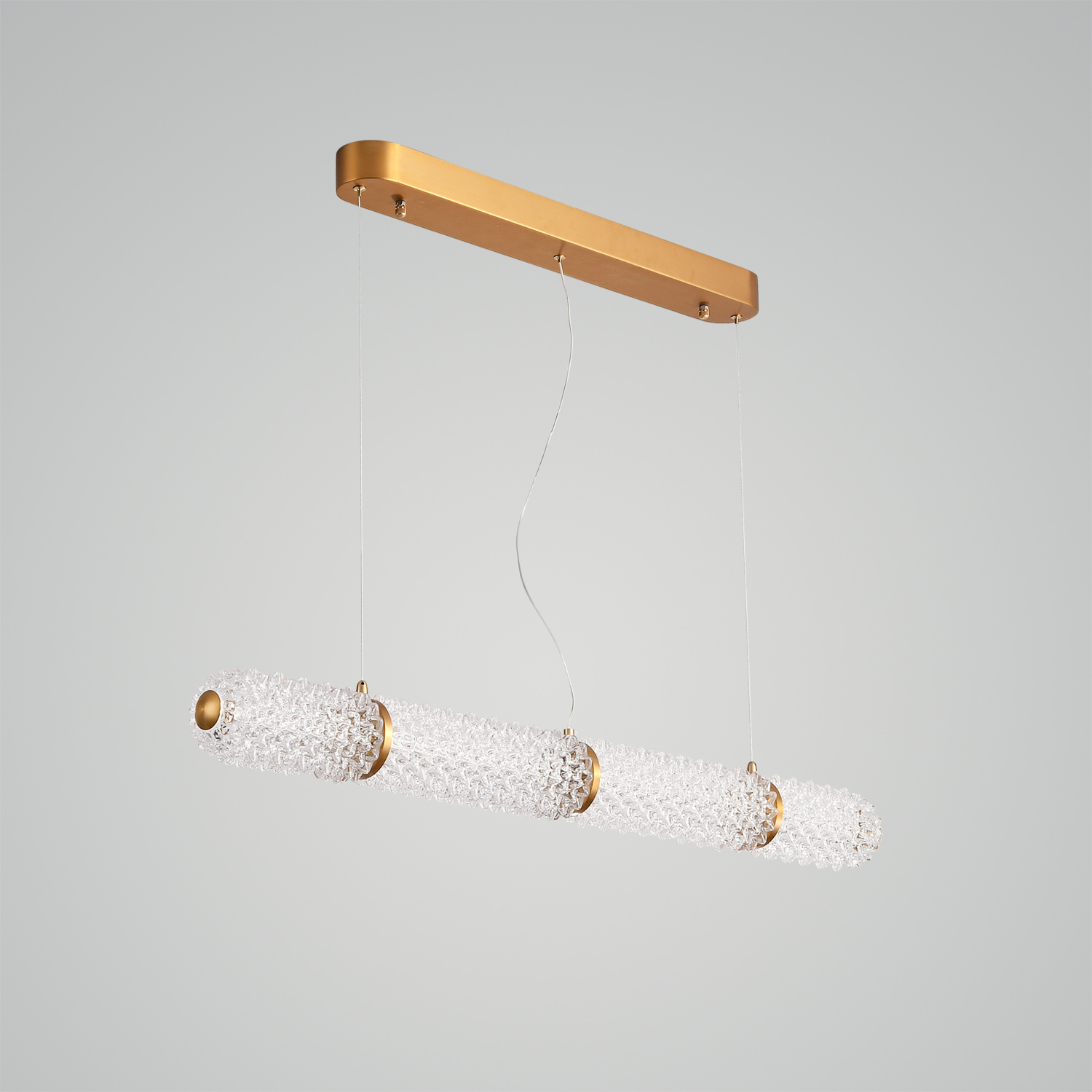 Opéra Crystal Pandent Light